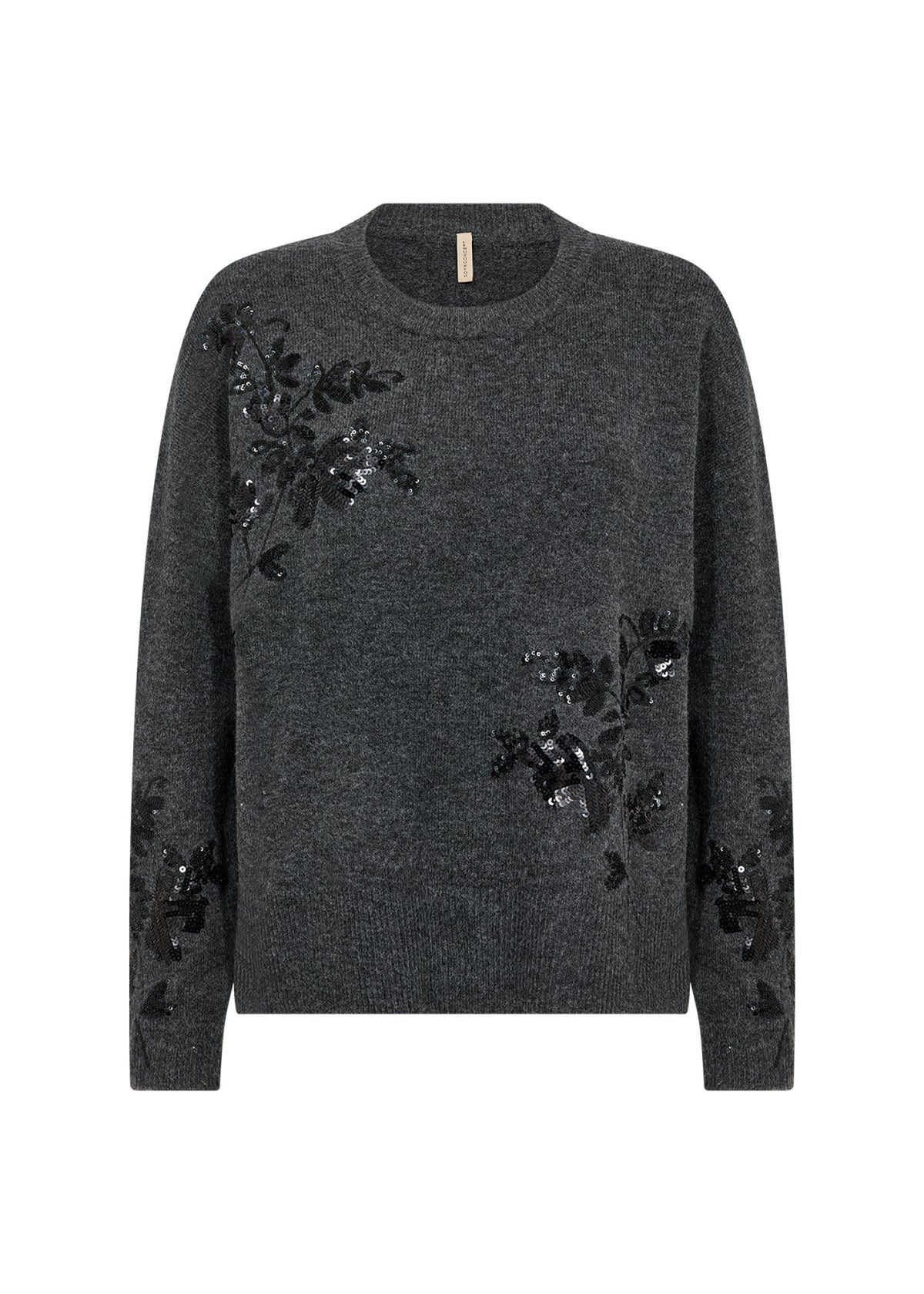 Strickpullover SC-ORLEAN 17