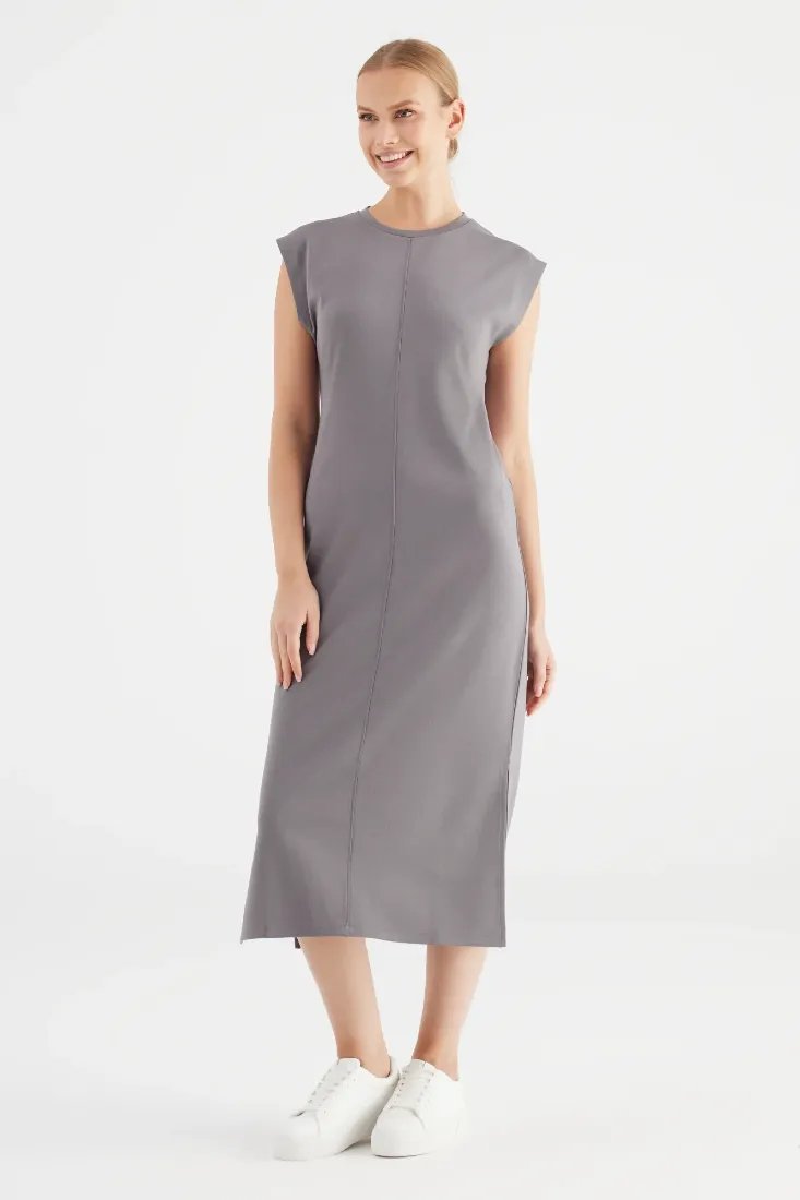 Kleid Marcia