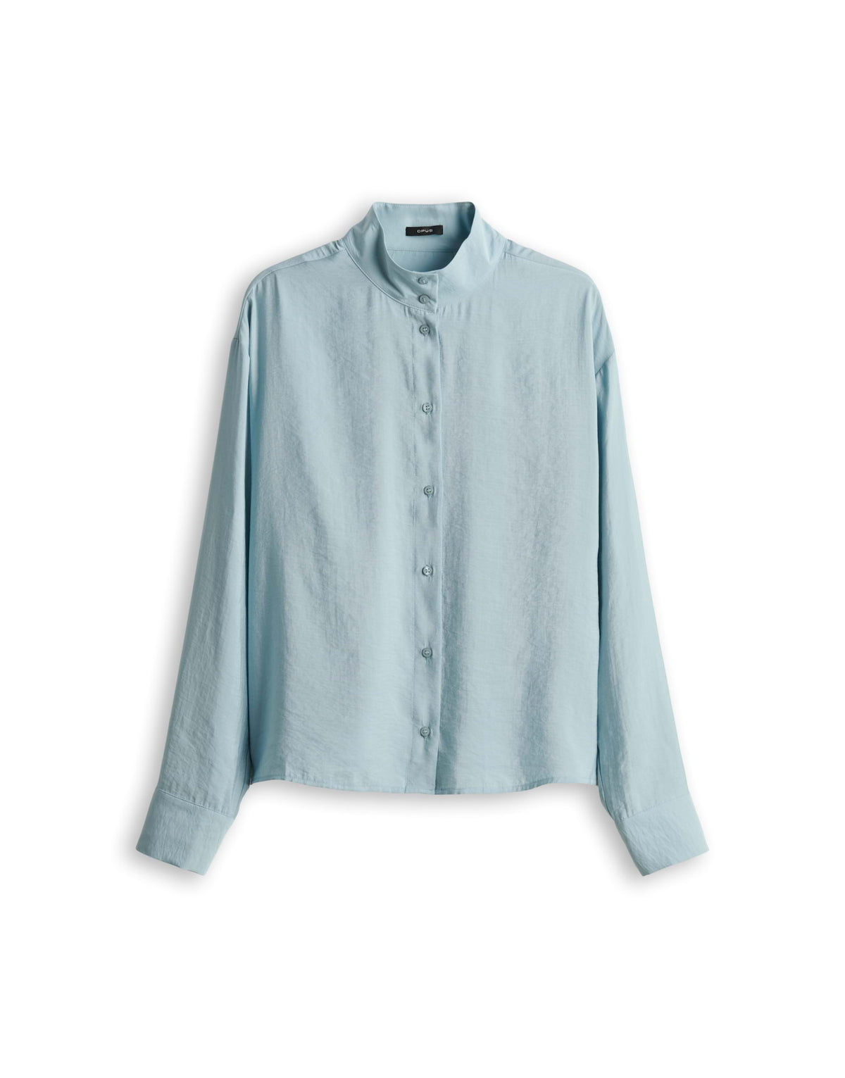 Bluse Fasofta