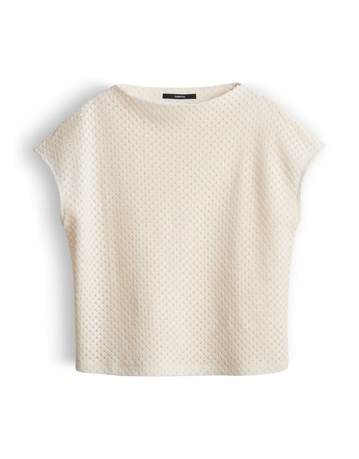 T-Shirt KALURA