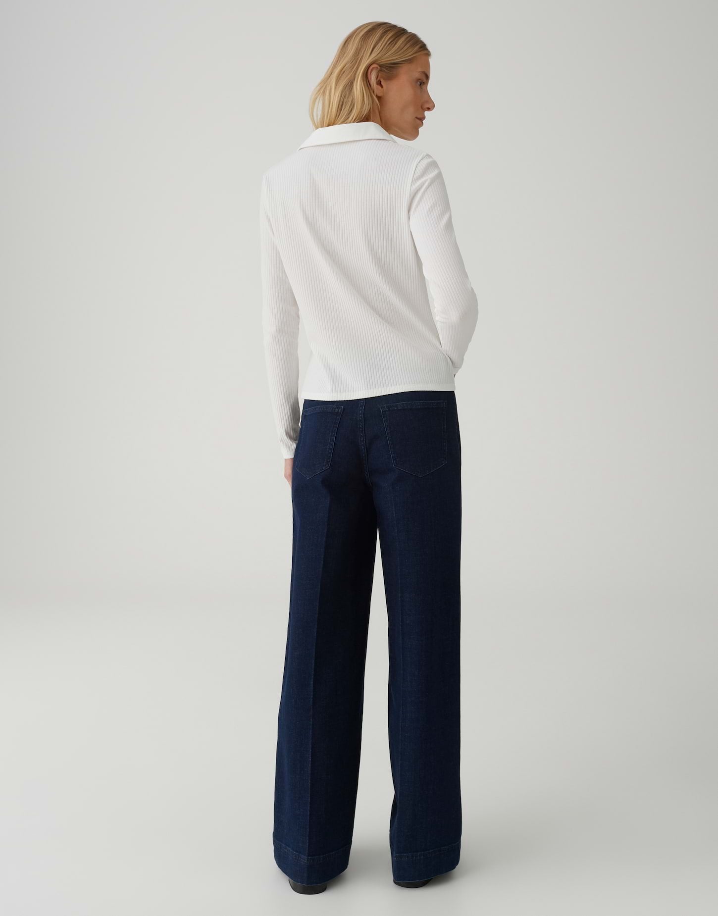 Opus Sweatshirts