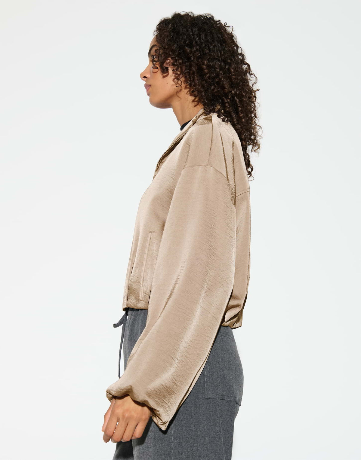 Blouson JUJA