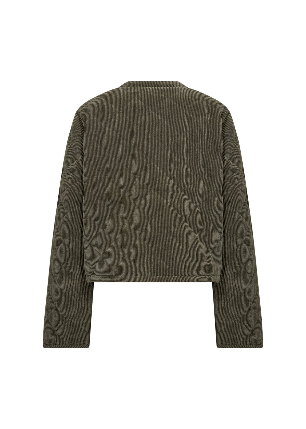 Cordjacke SC-BINDI 21