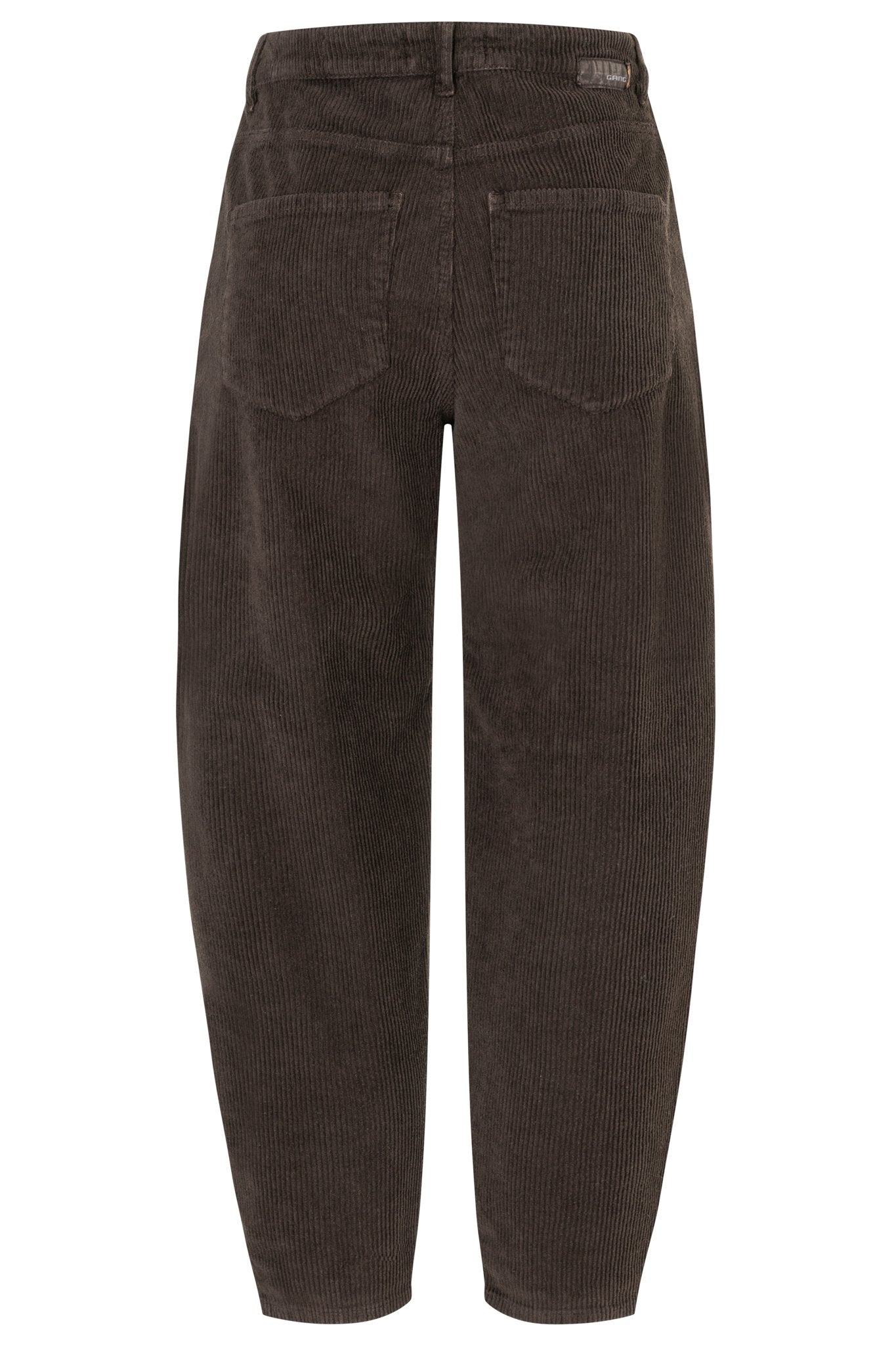 Cordhose 94VIA