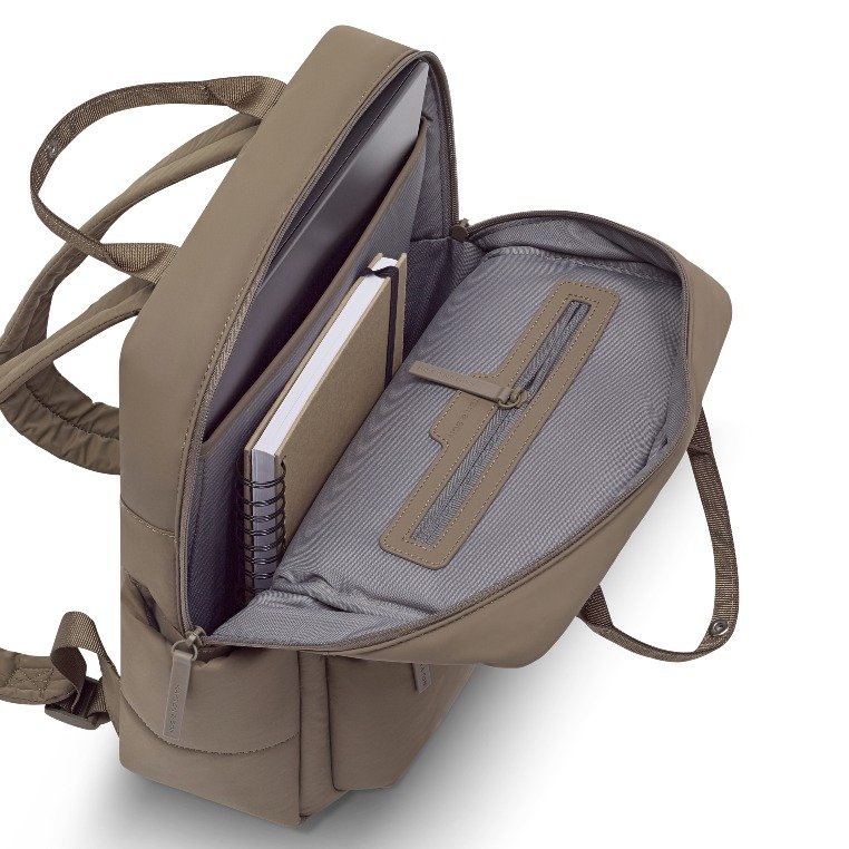 Rucksack BERGEN CLOUD