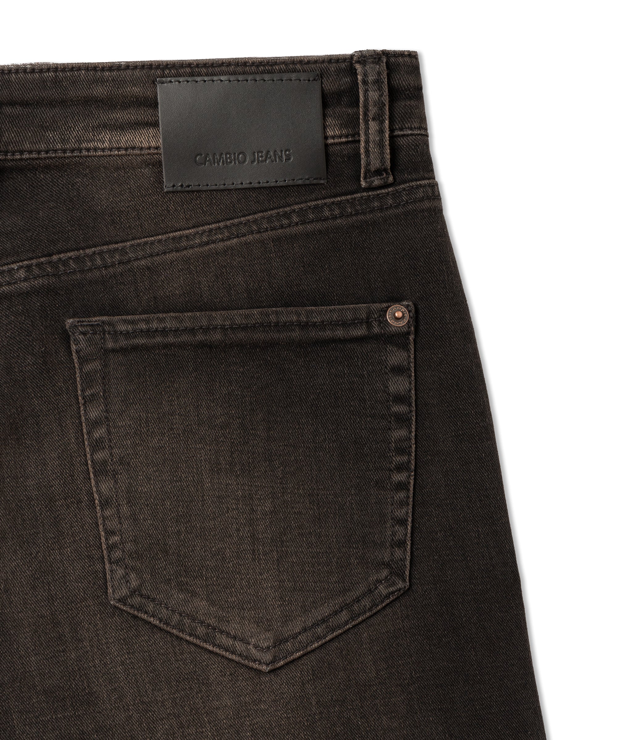 Jeanshose ELIN