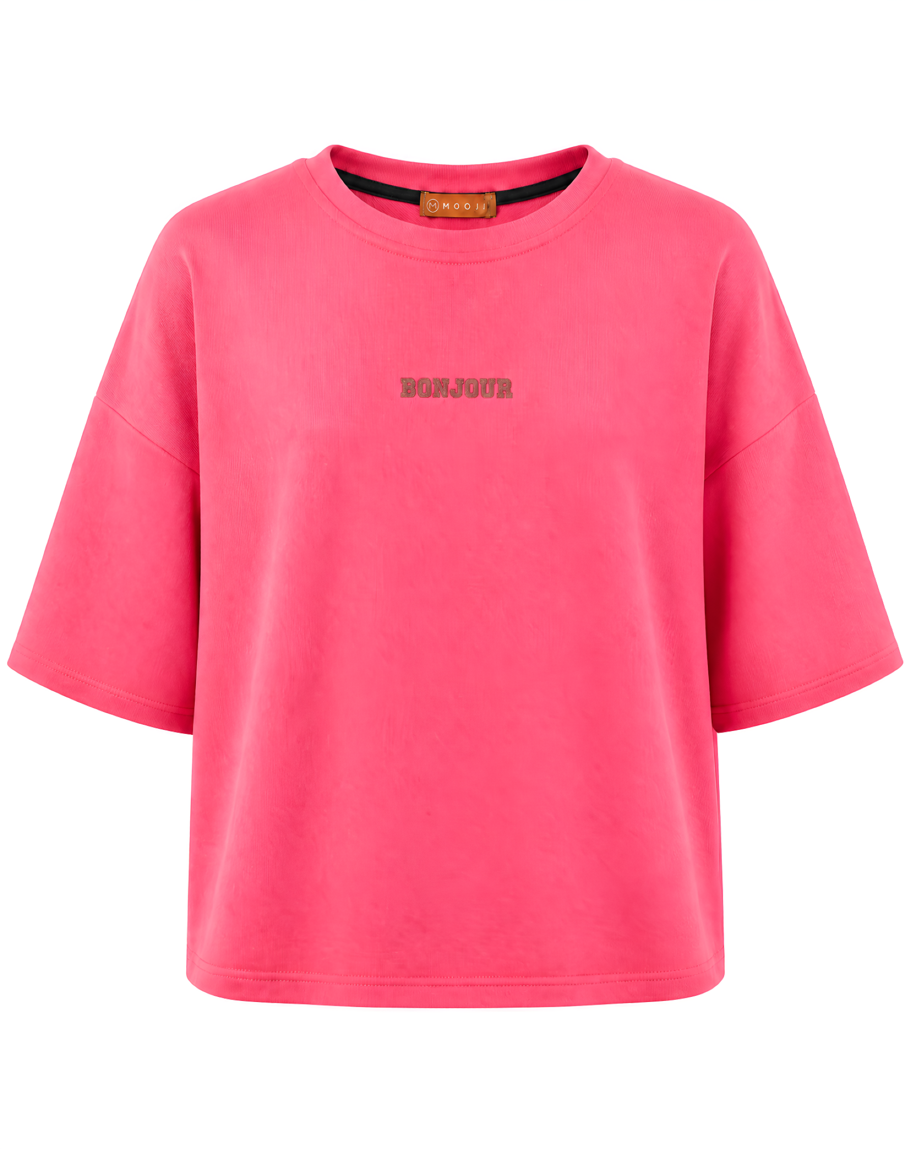 Sweatshirt PARIS