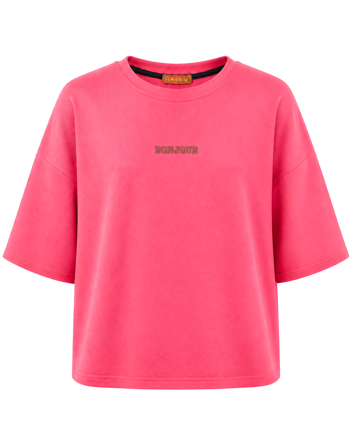 Sweatshirt PARIS