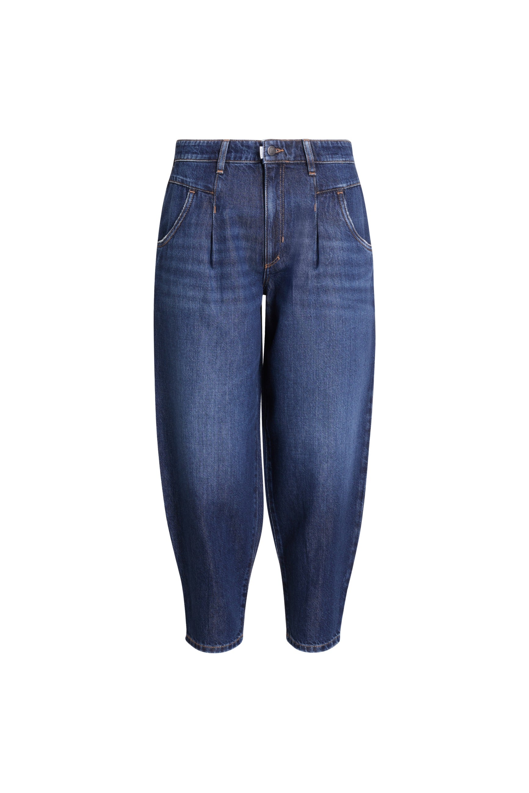 05_THE O SHAPE PLEAT