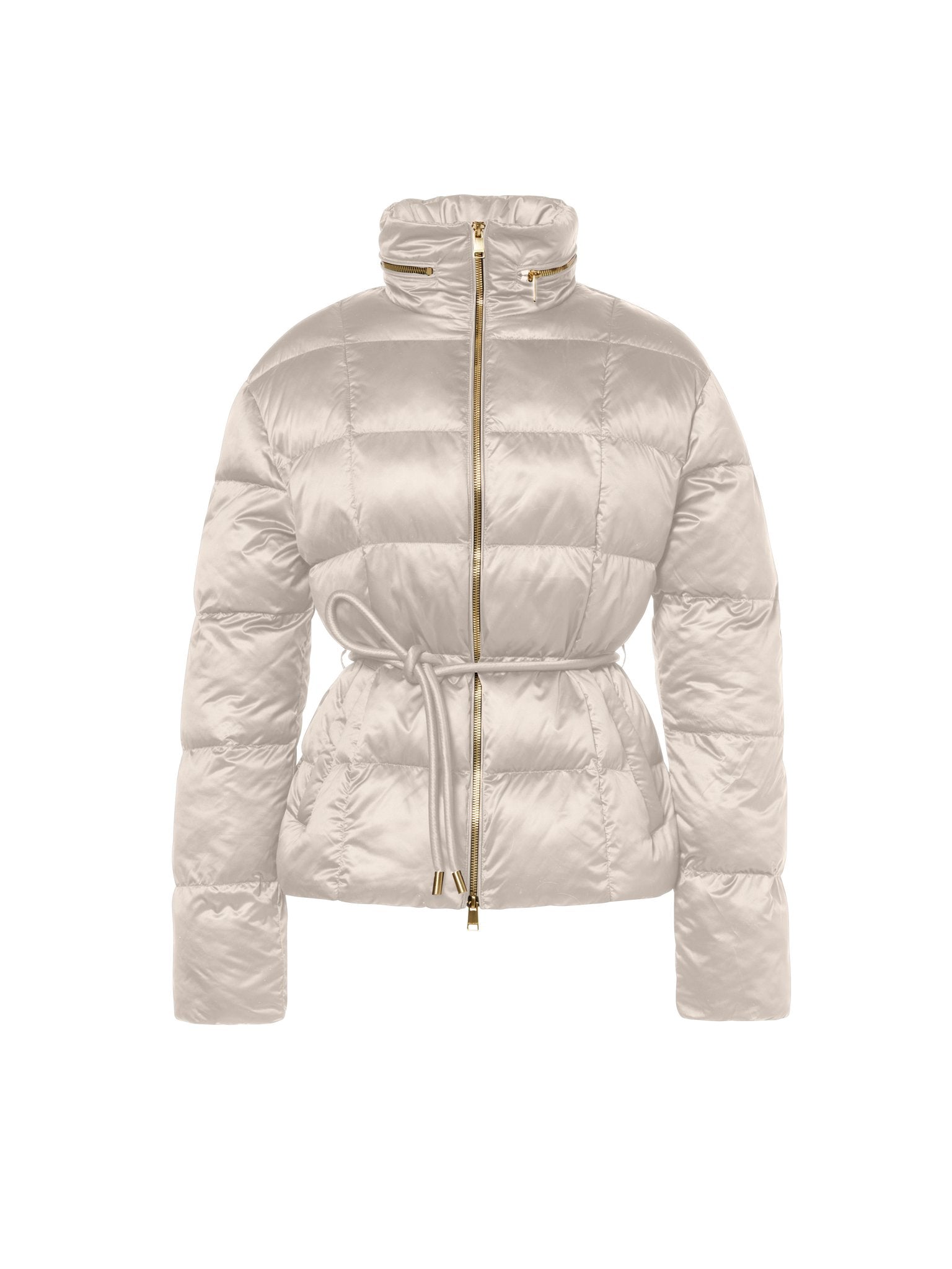 Steppjacke CHARO