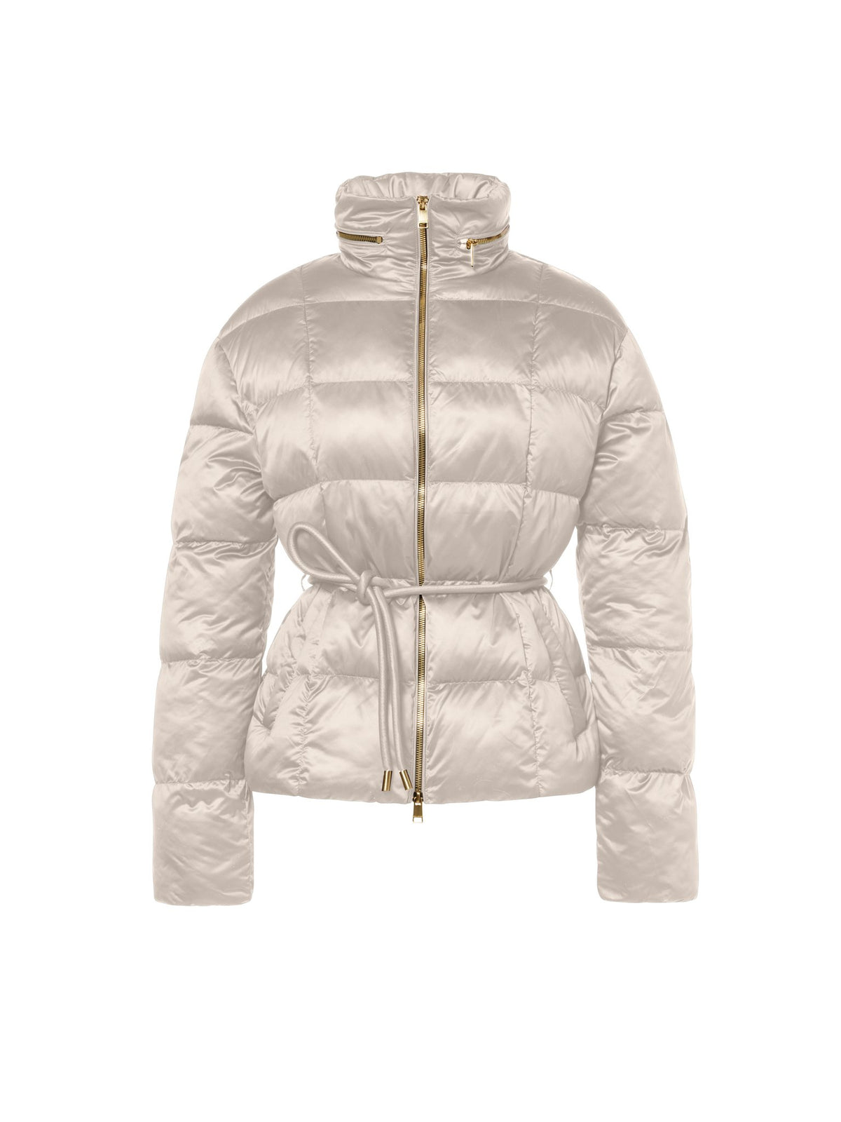 Steppjacke CHARO