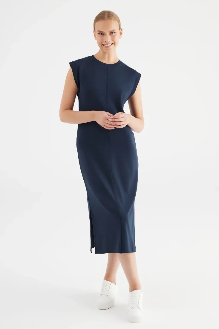 Kleid Marcia