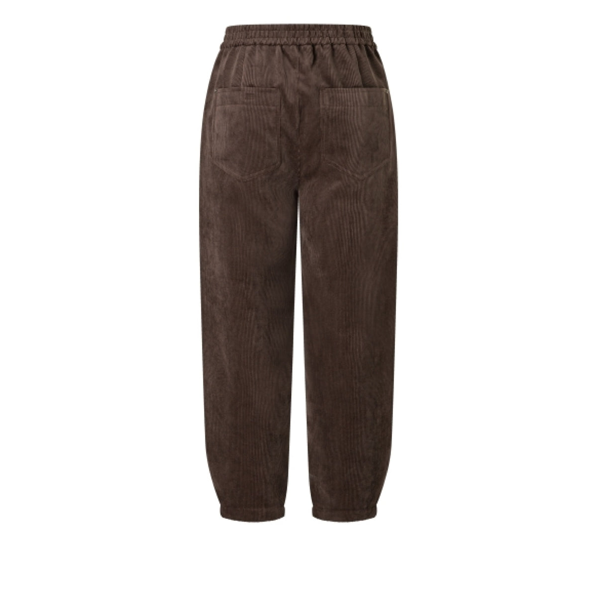 Cordhose EVA 2.3