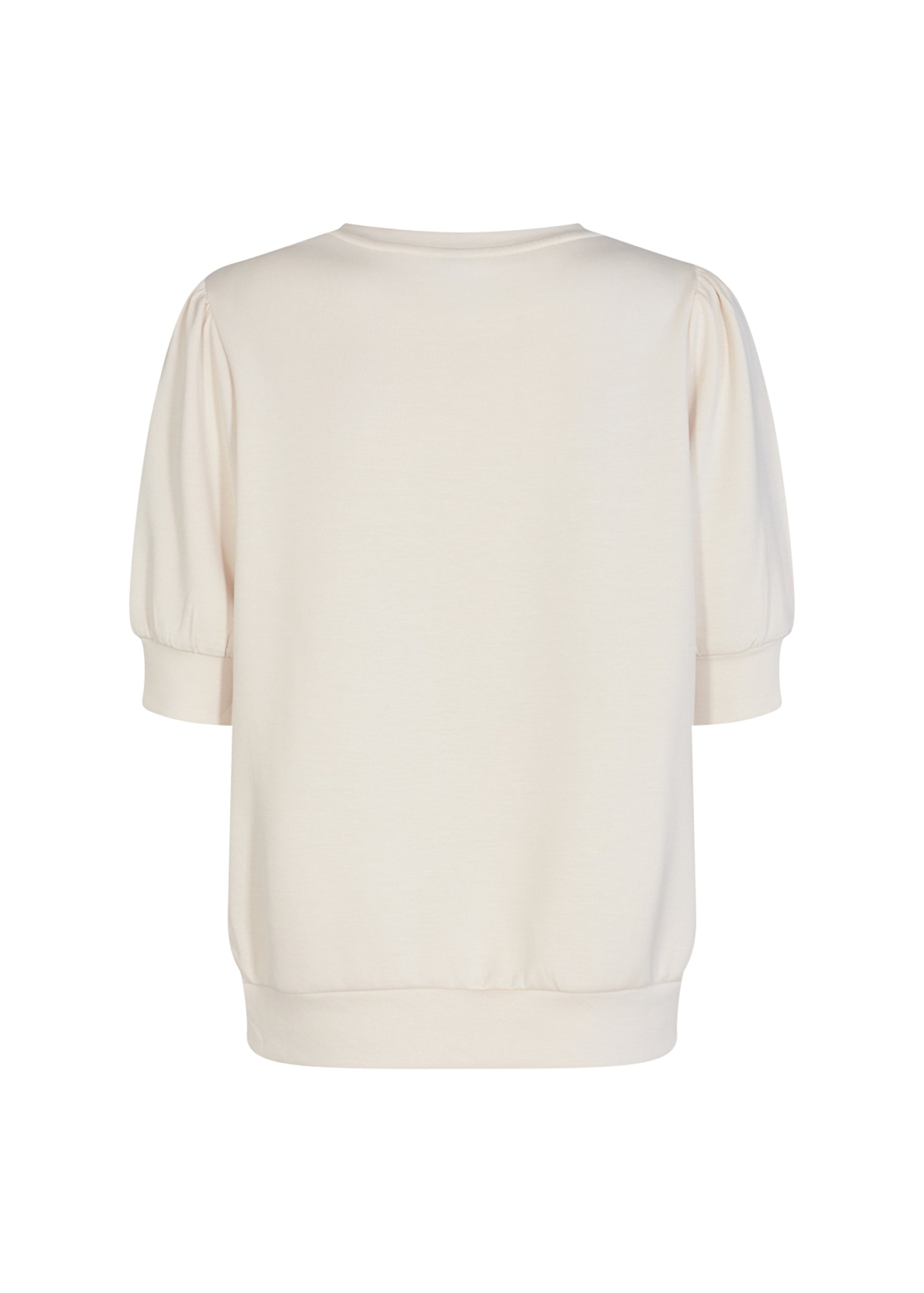 Soyaconcept Blusen Cream