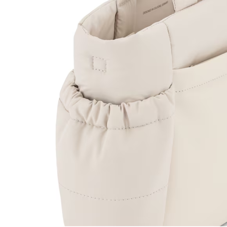 Tasche HELLVI CLOUD SMALL