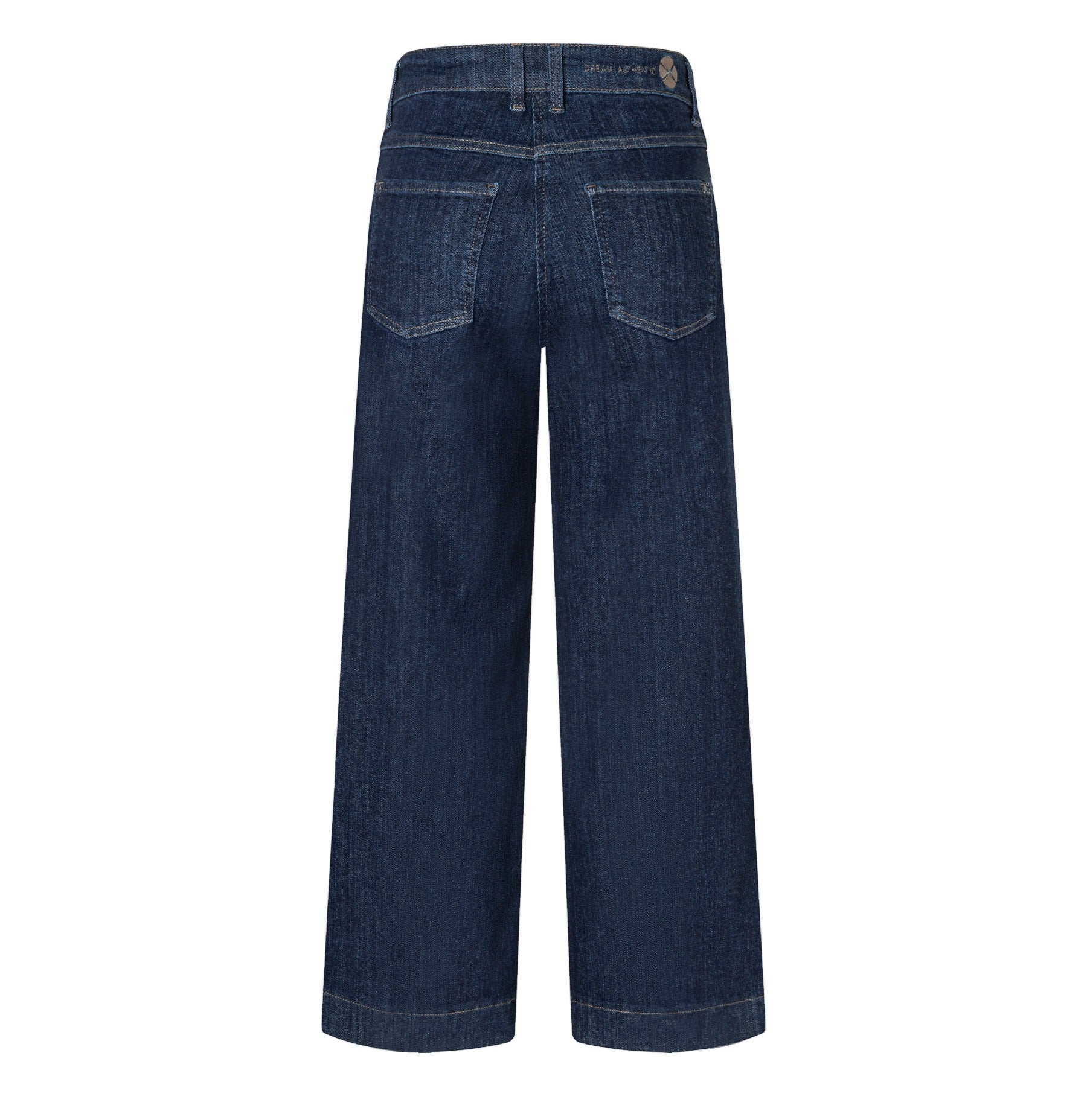 Jeanshose DREAM WIDE
