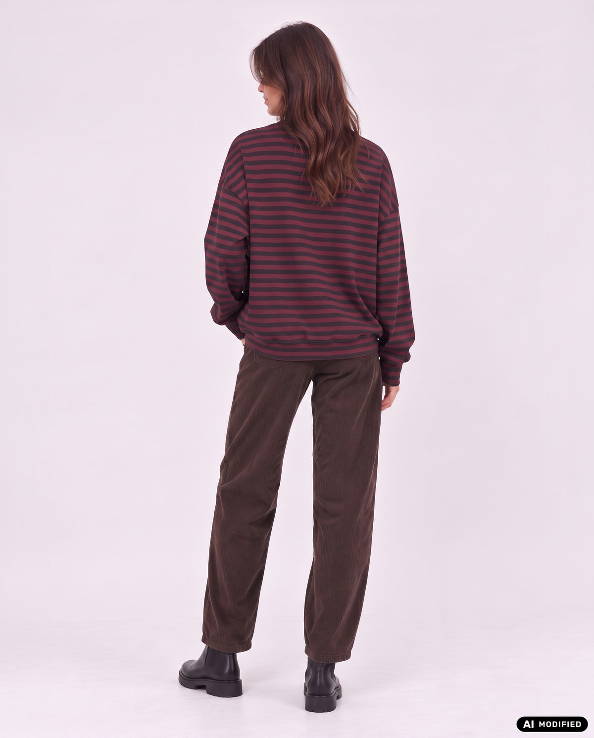 Sweatshirt MARAIS