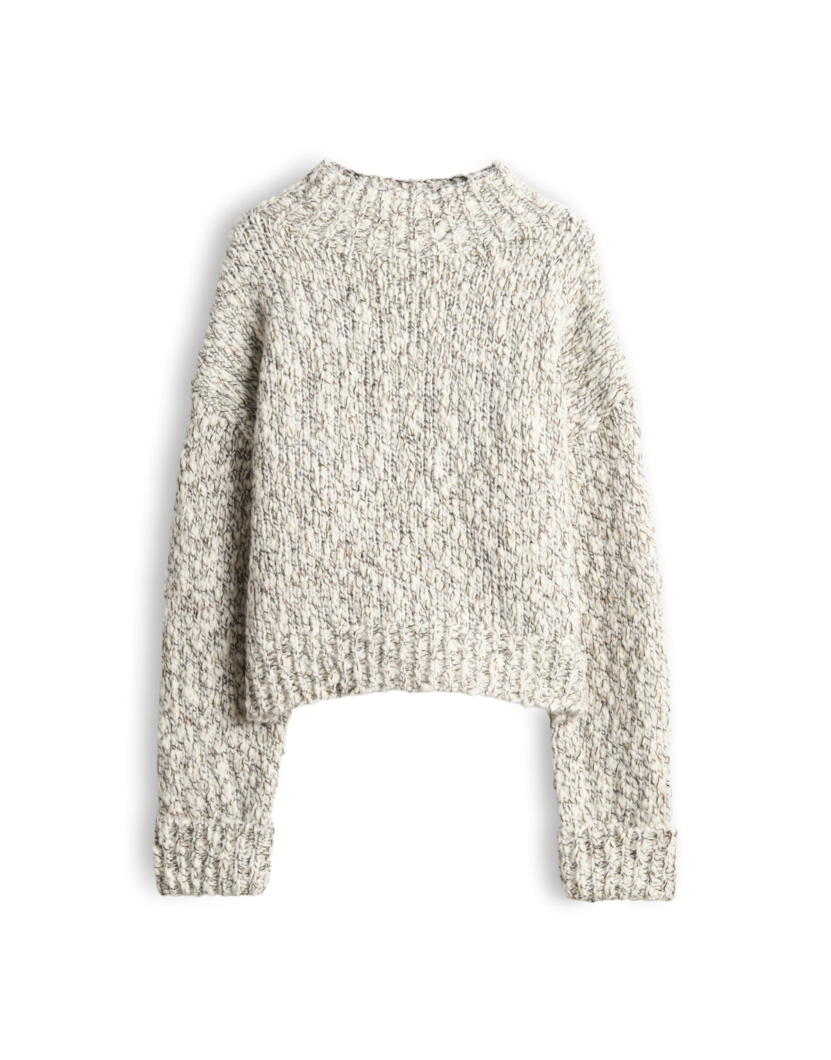Strickpullover PELLO