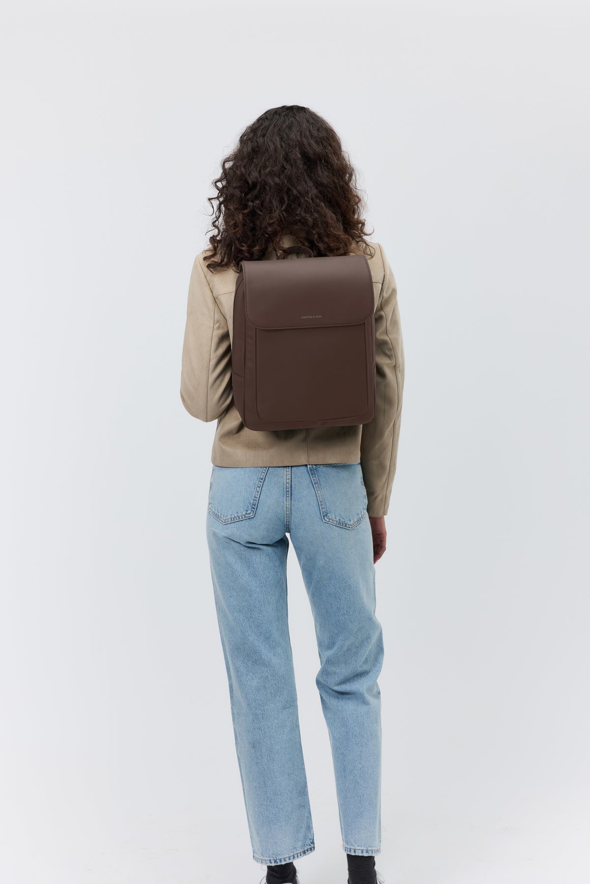 Rucksack TROMSO