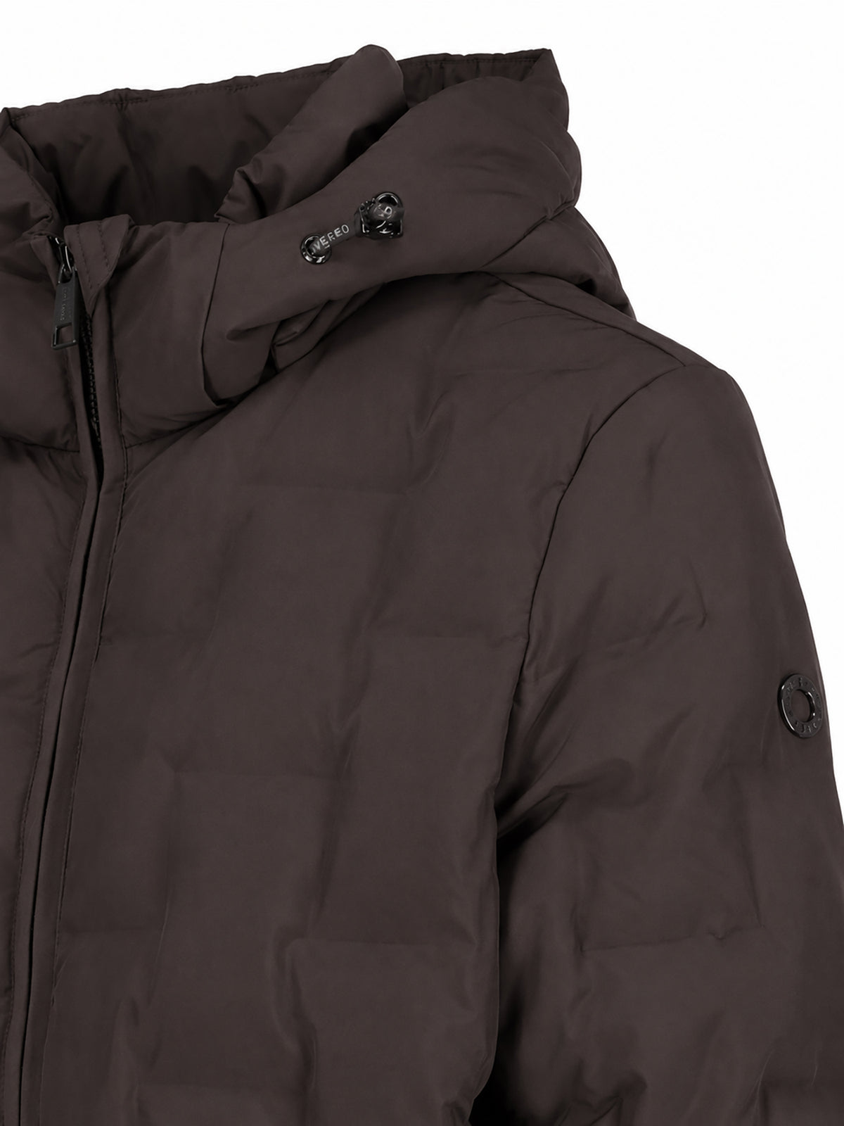 Jacke KIM