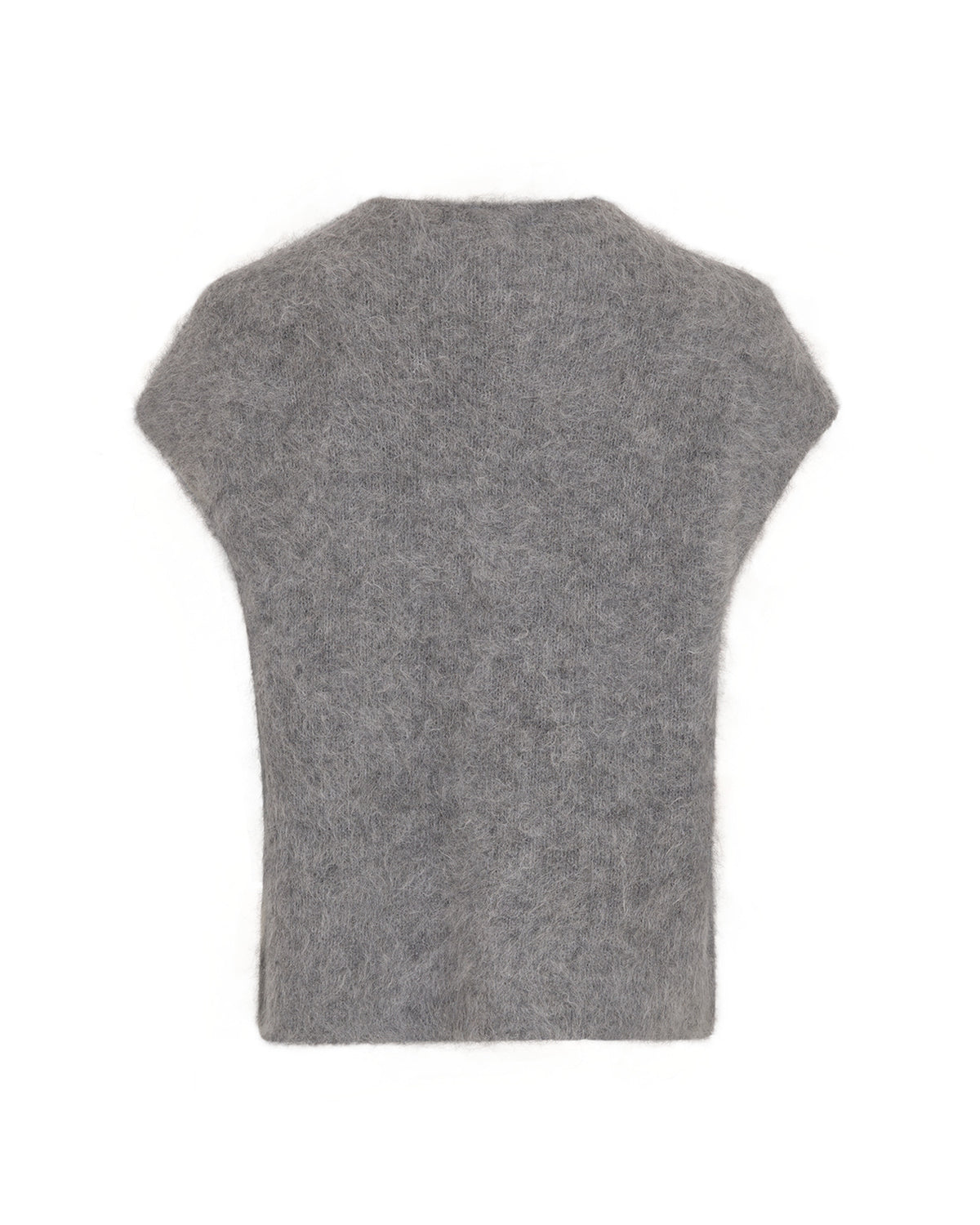 Strickweste MSCHTila Salmia
