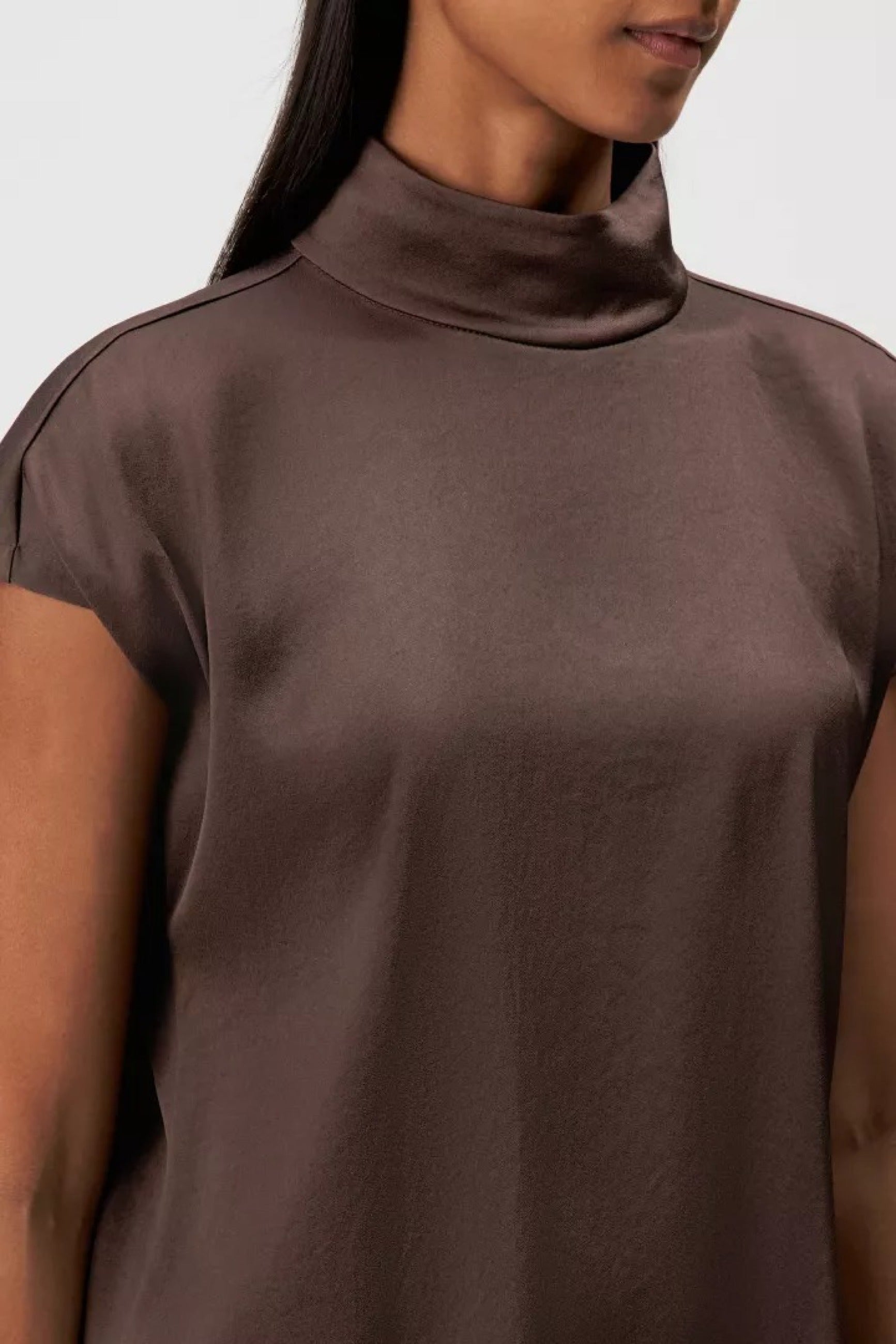 Bluse ALARIA