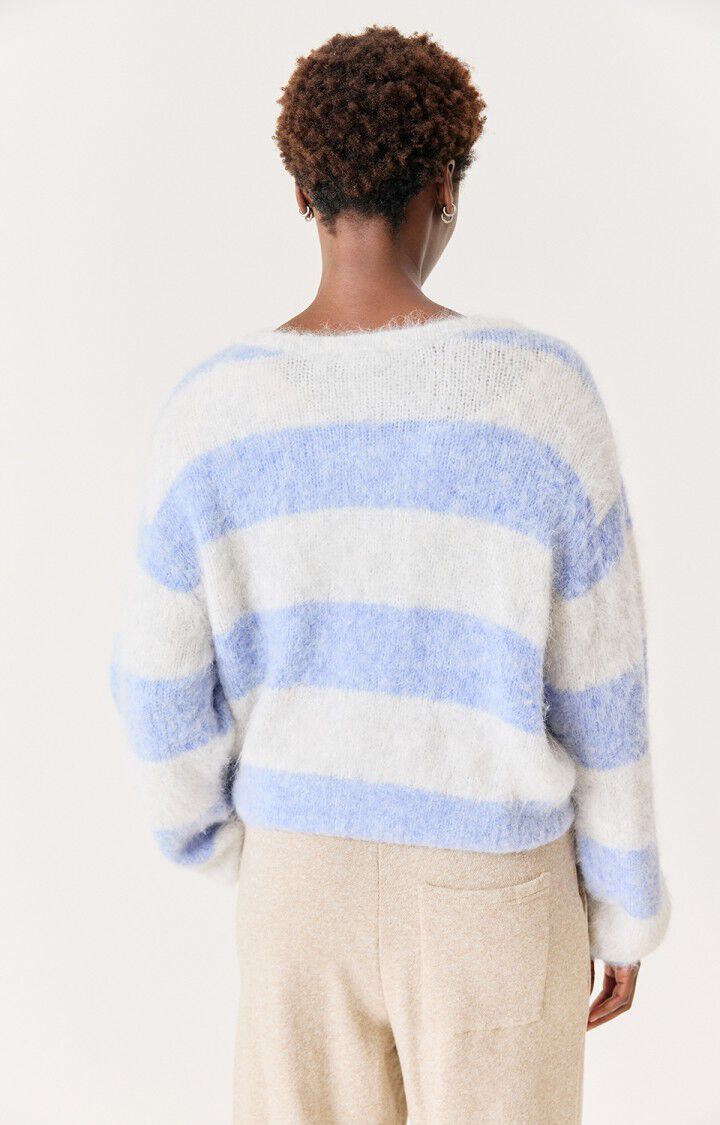 Strickpullover NIBY