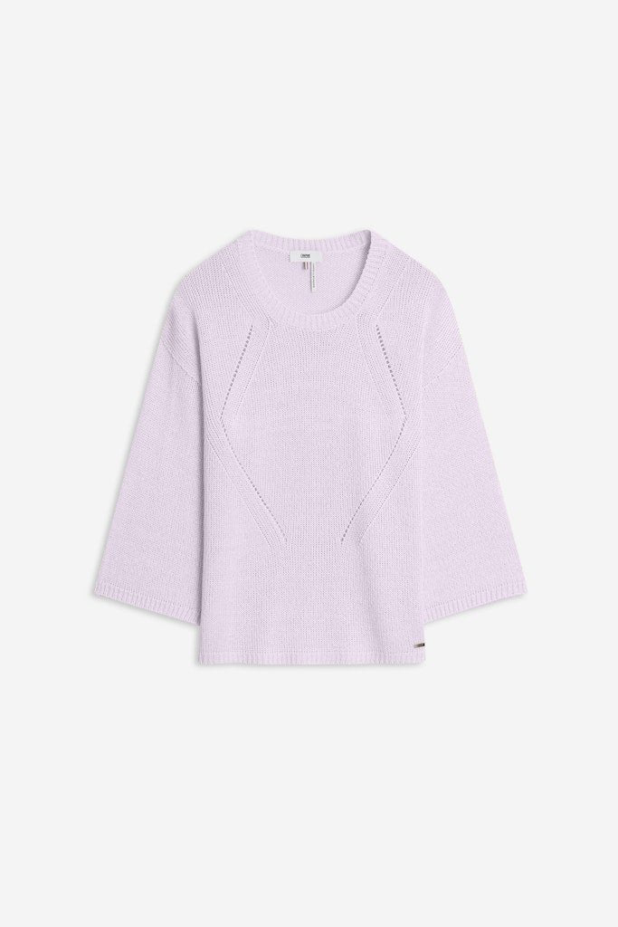 Cinque Strickpullover