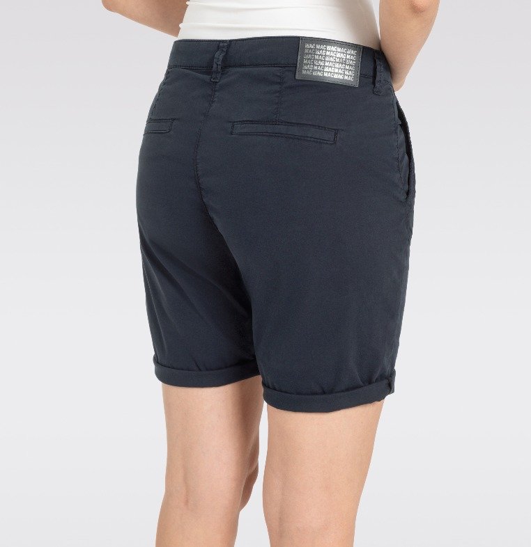 Shorts CHINO