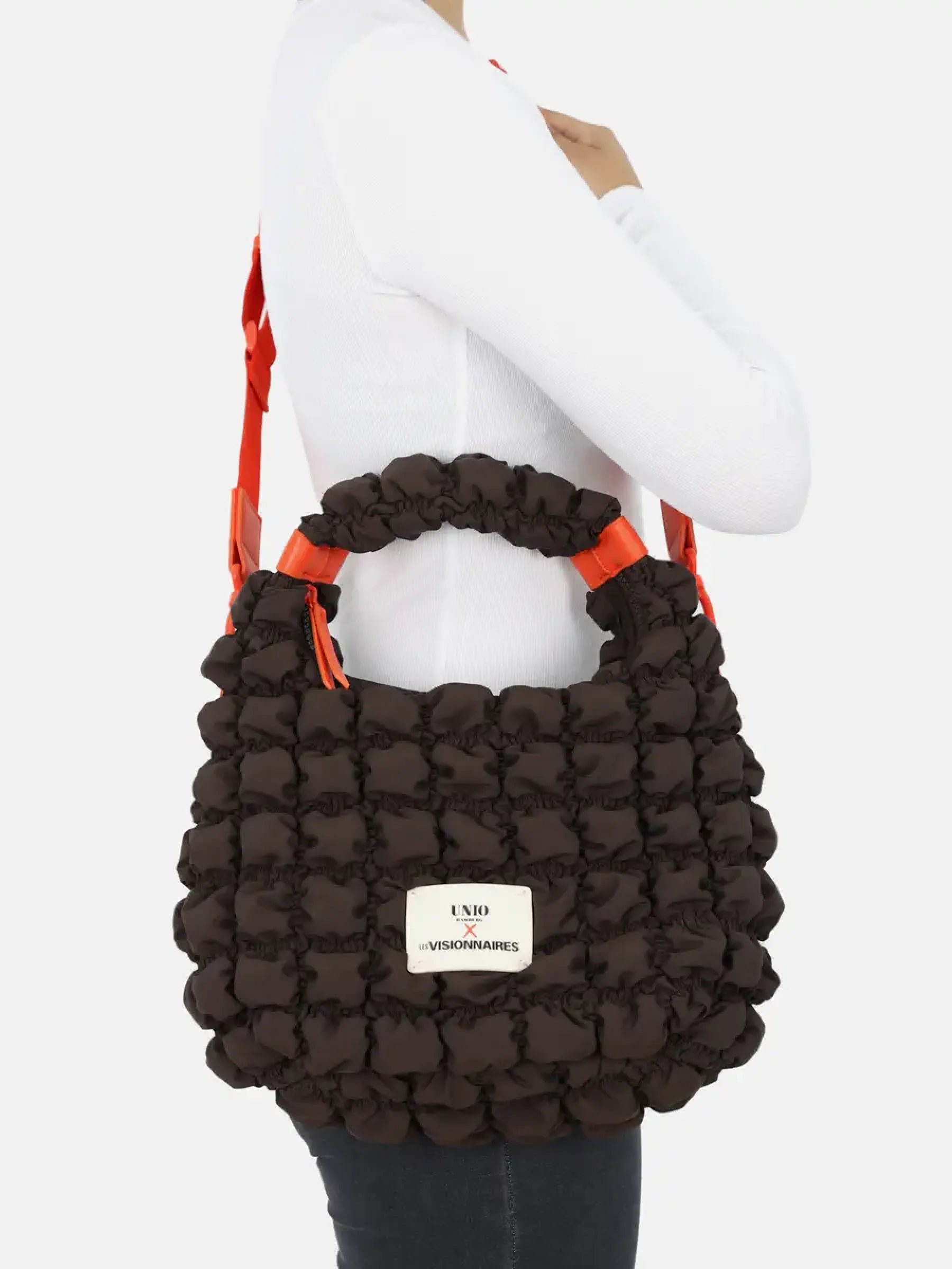 Tasche KITZBUEHEL S BUBBLE