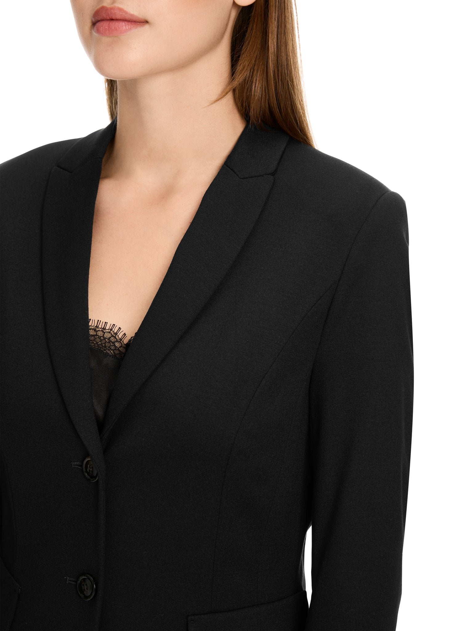 MarcCain Essentials Blazer