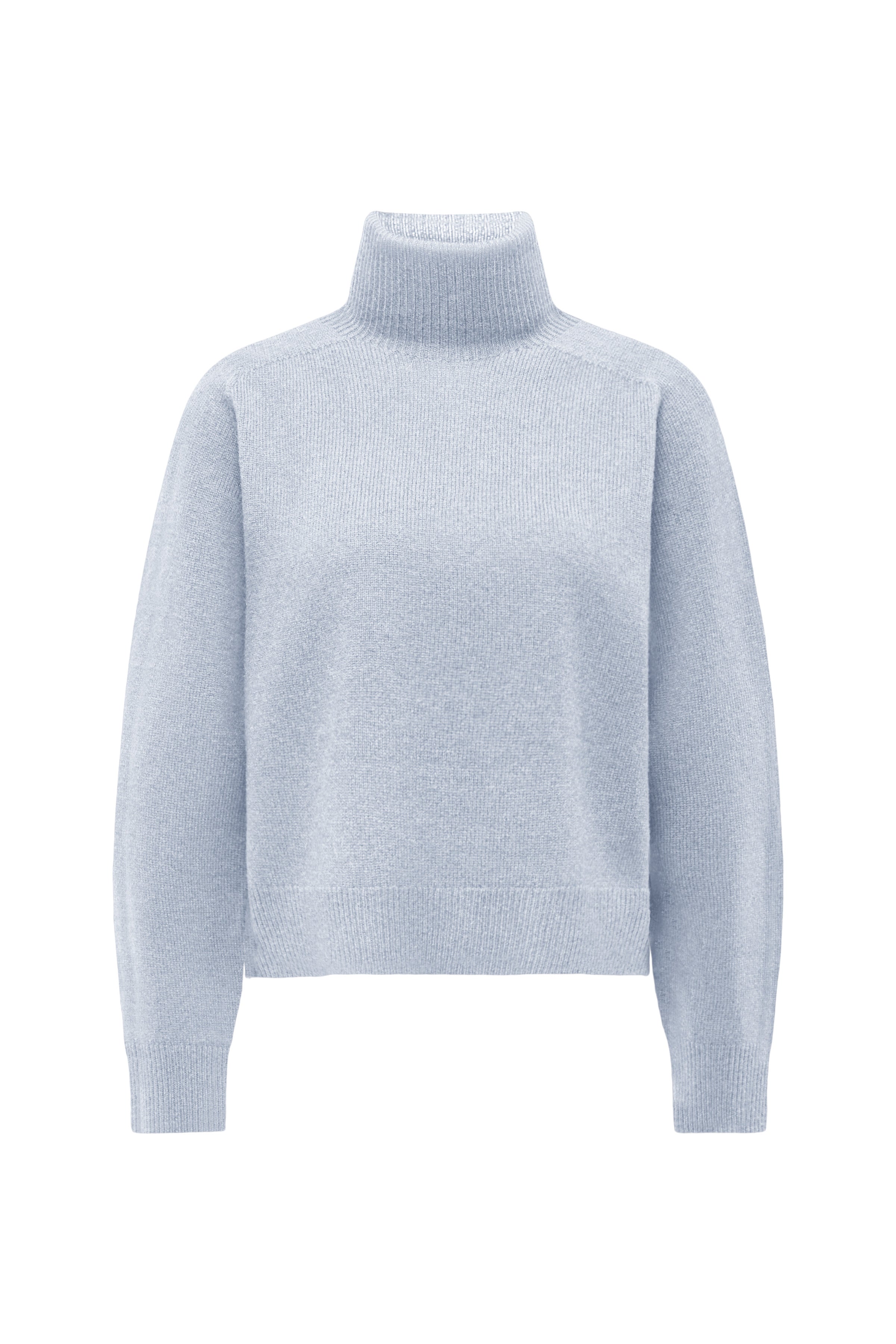 Strickpullover LYZIMA
