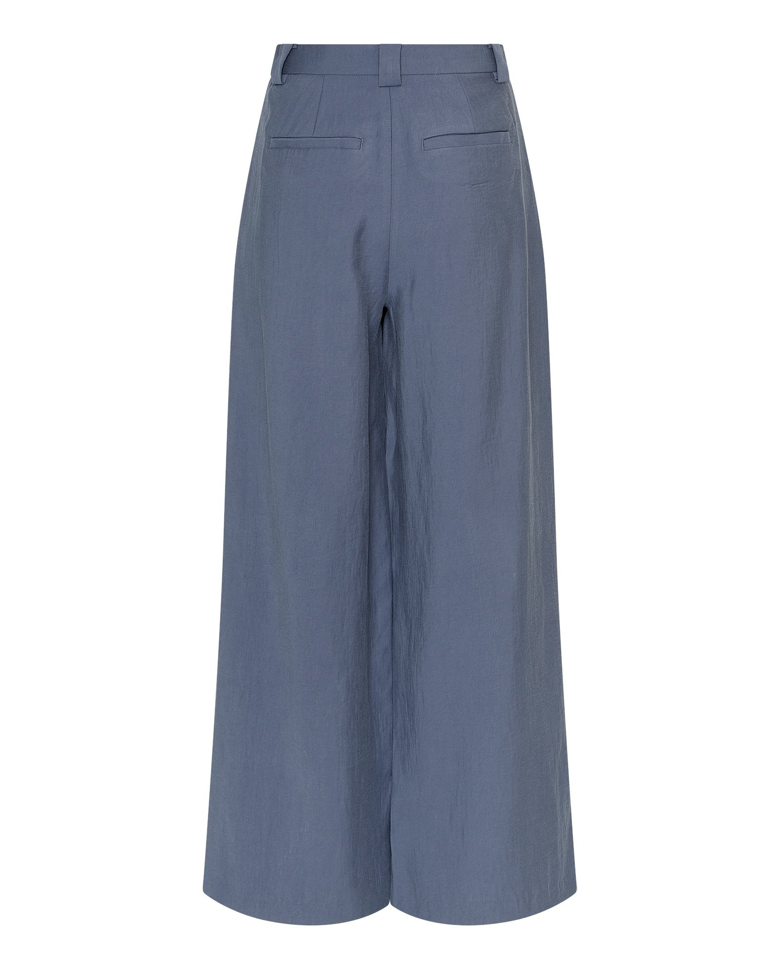 MSCH Copenhagen Hosen Vintage Indigo