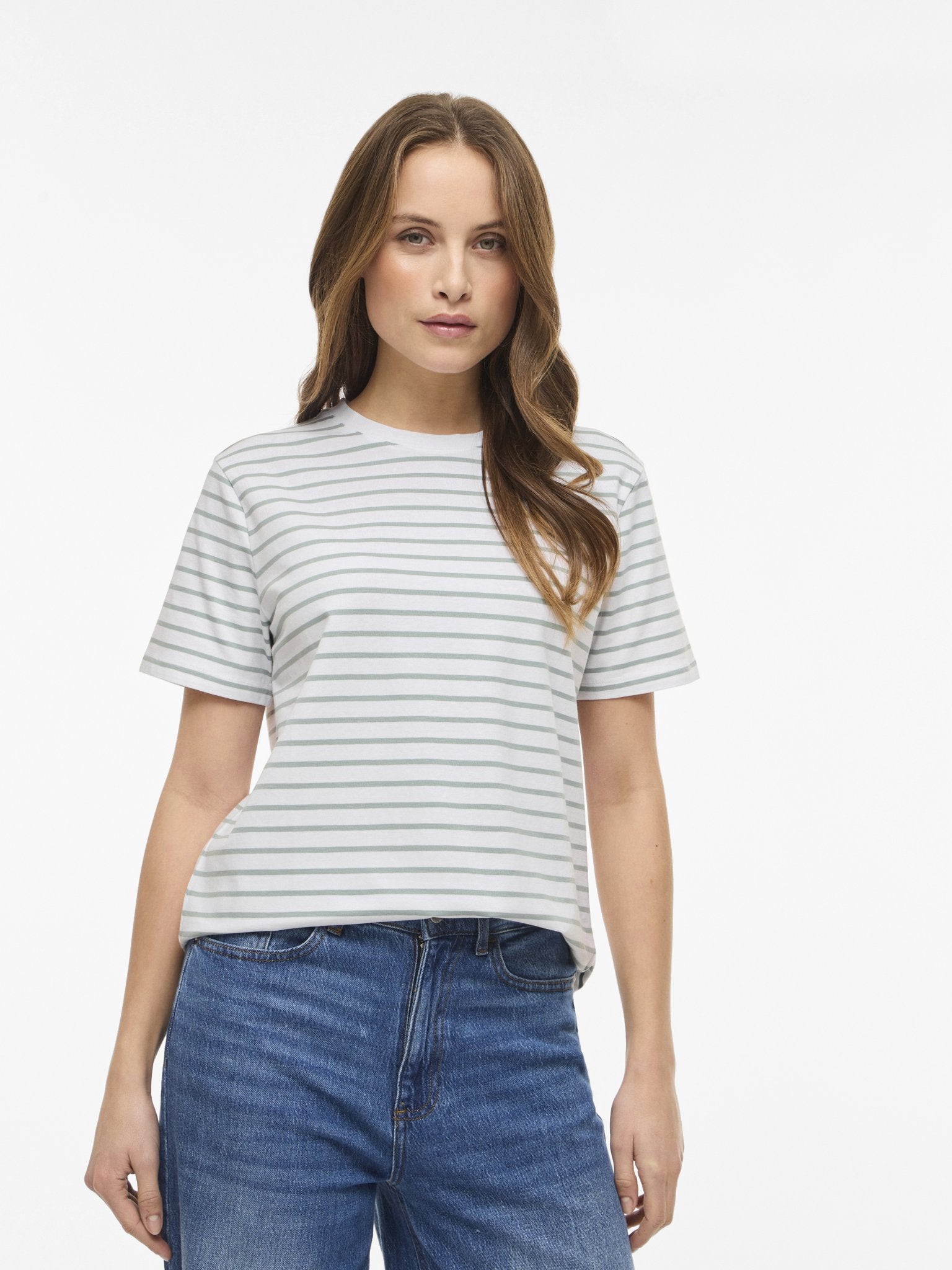T-Shirt VINORA