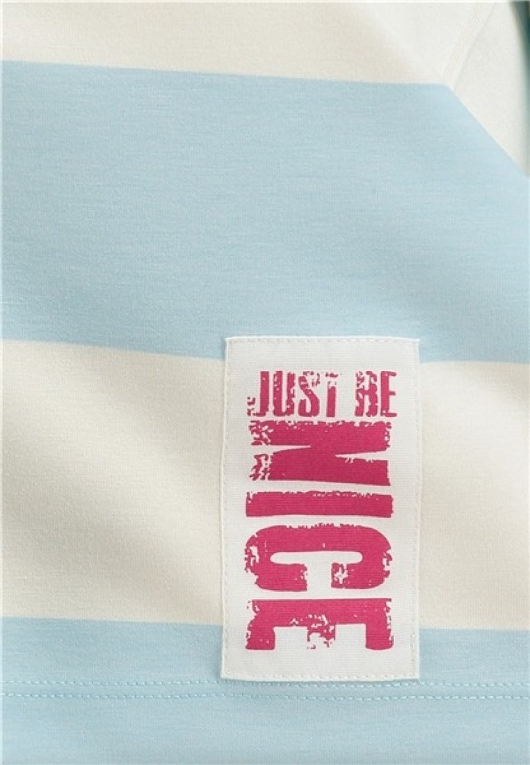 Key Largo Sweatshirts