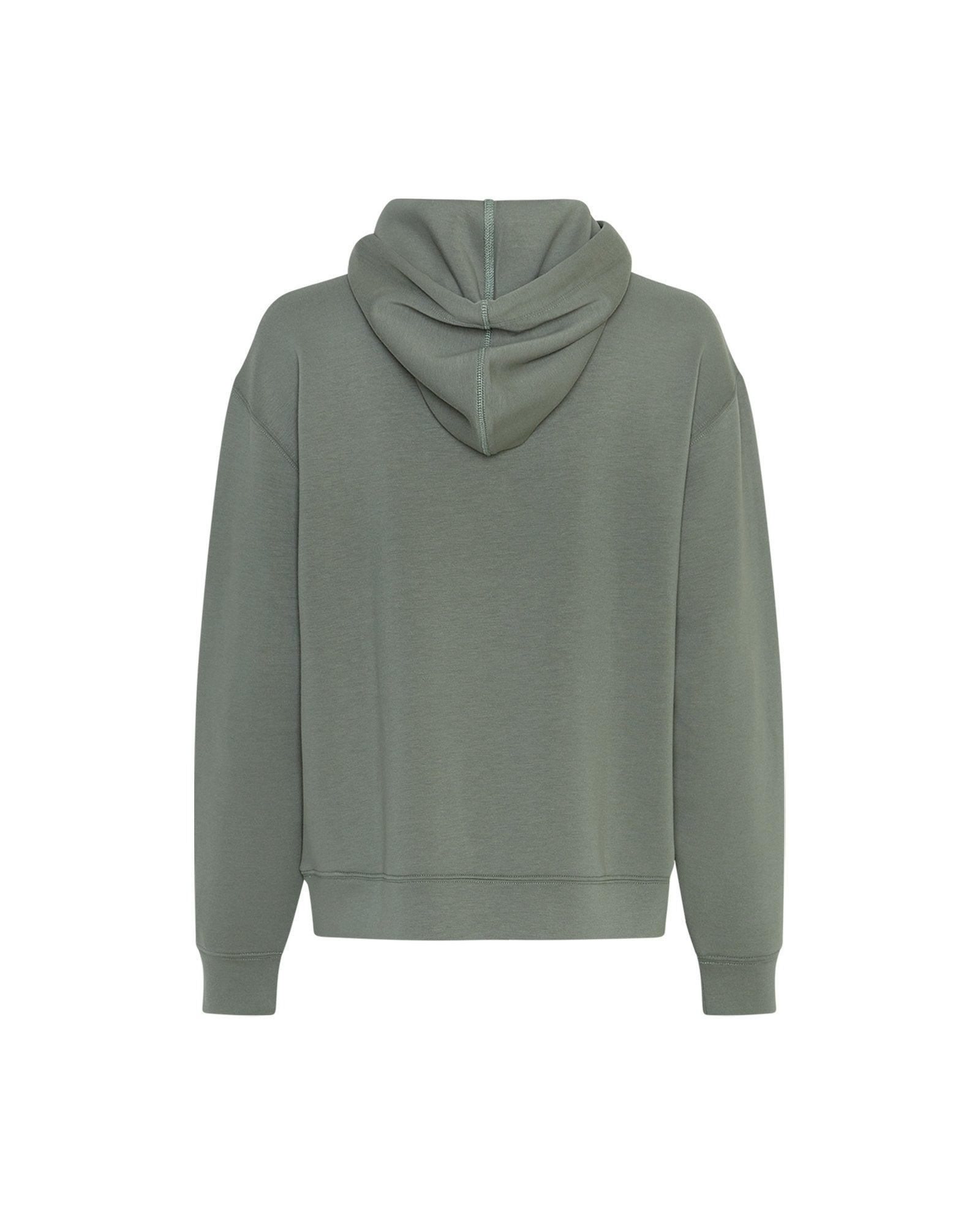 MSCH Copenhagen Hoodies Laurel Wreath