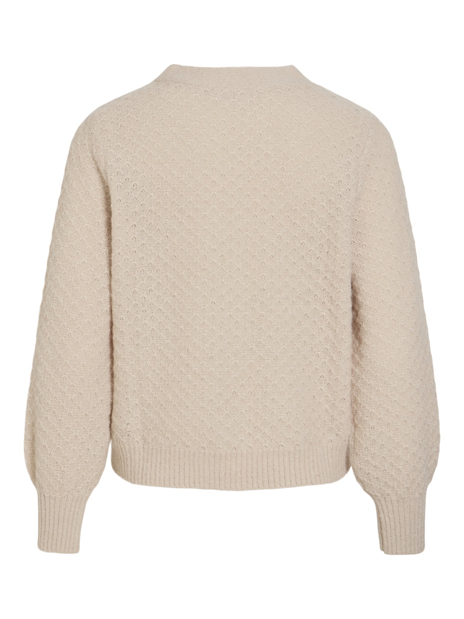 Strickjacke VITULI
