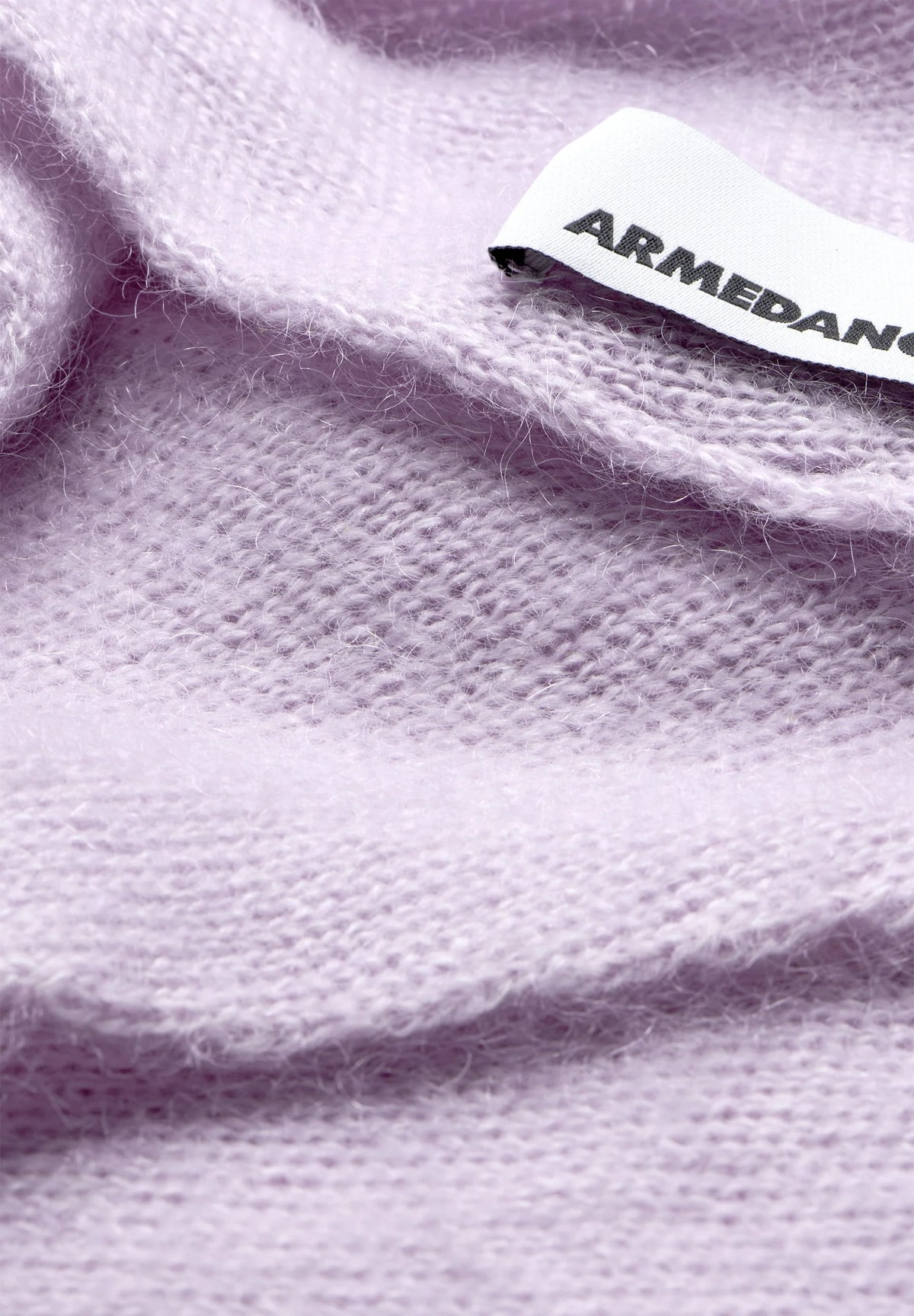 ARMEDANGELS Schals Moonlit Lilac