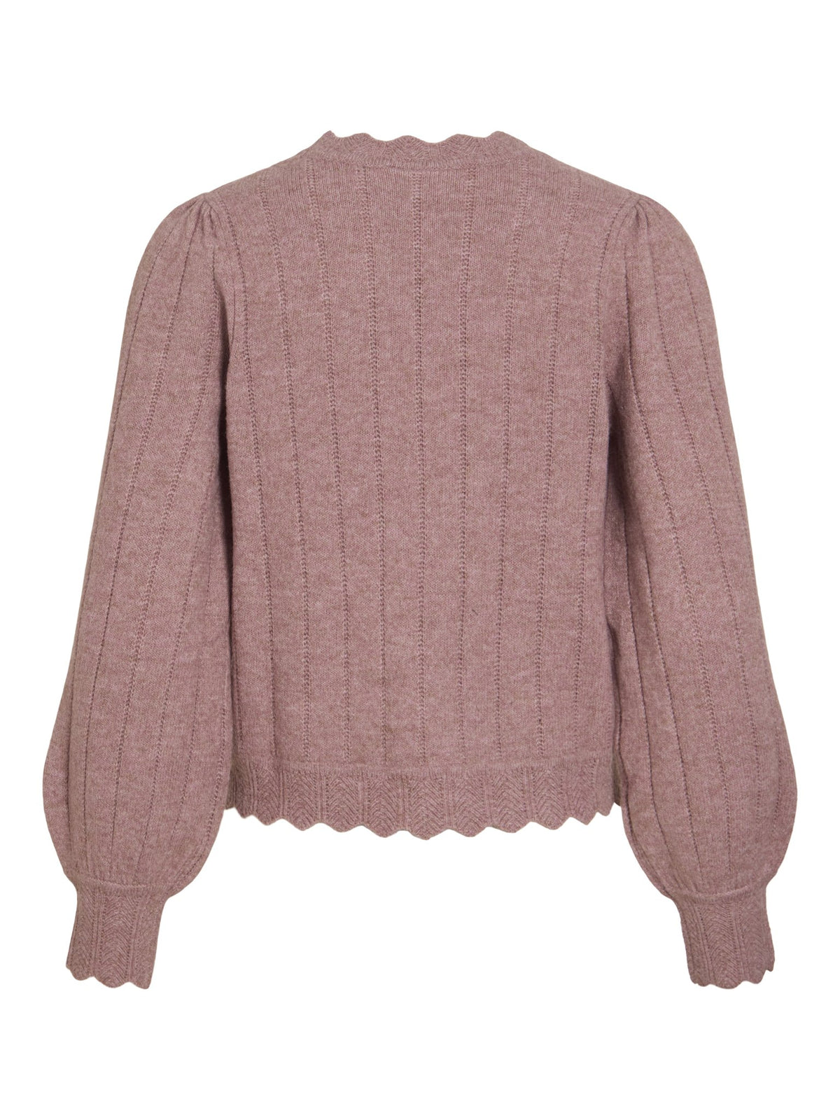 Strickpullover VIZIRA