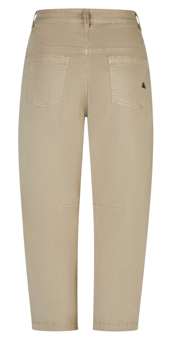 Buena Vista O-Shape Sand