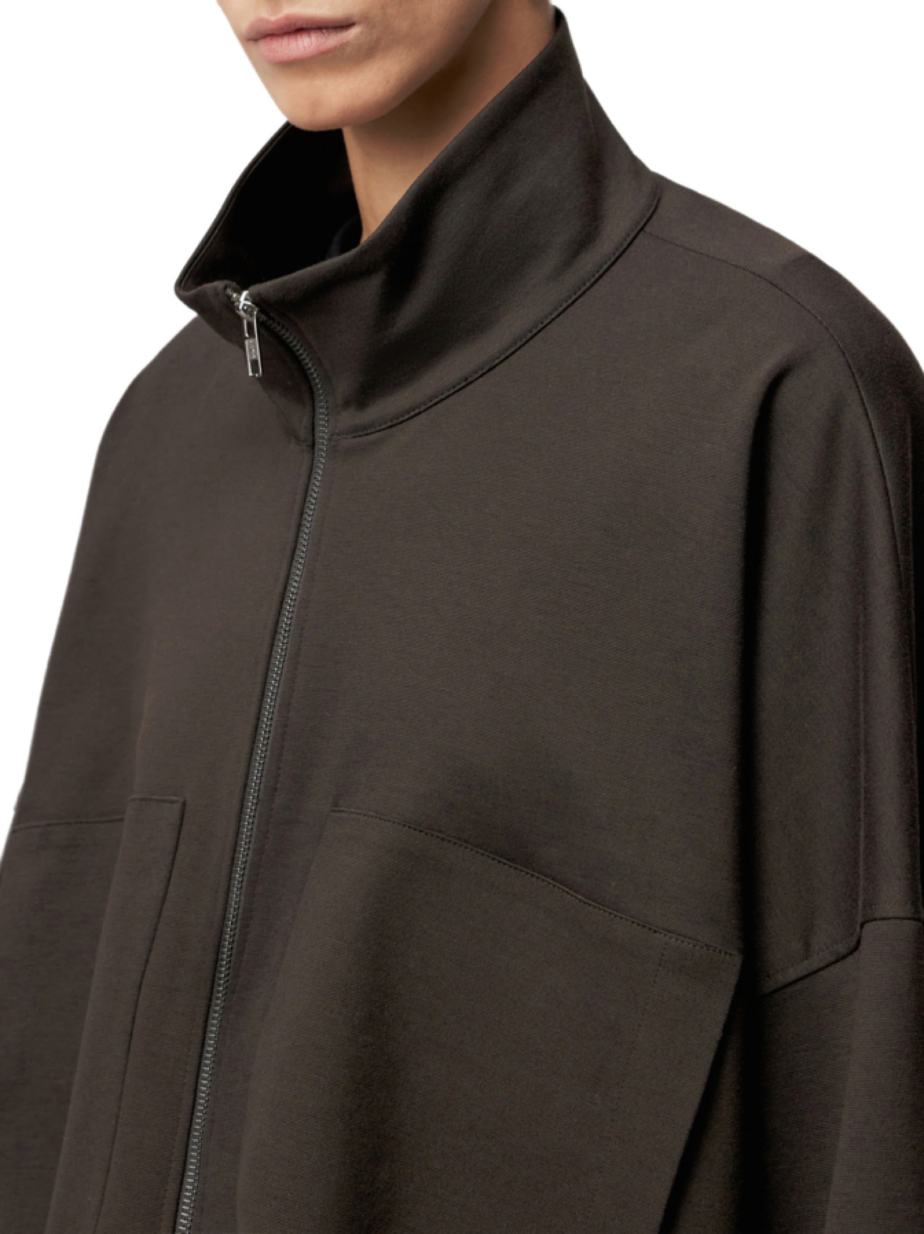 Jacke ELSTOW