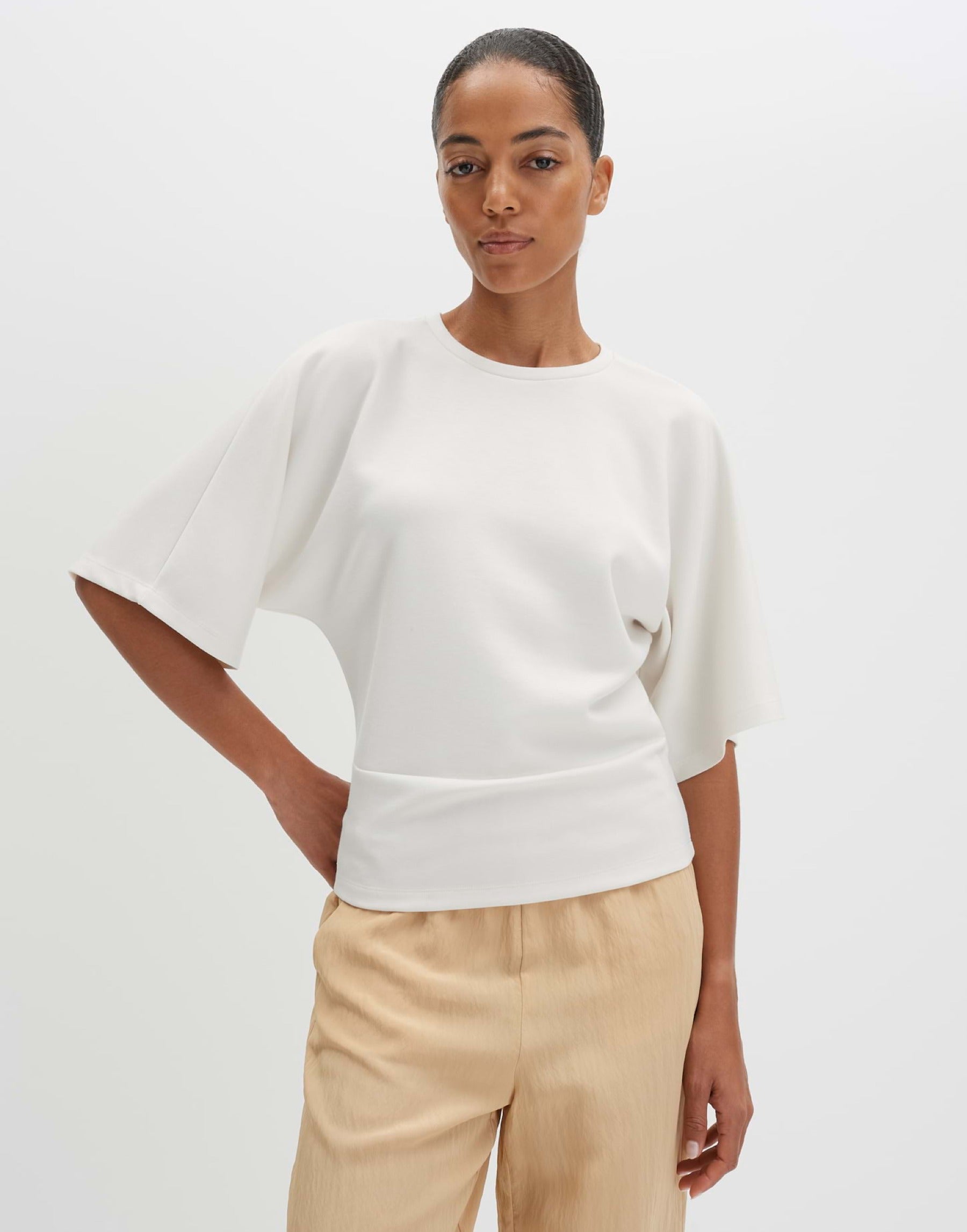 Sweatshirt Unora