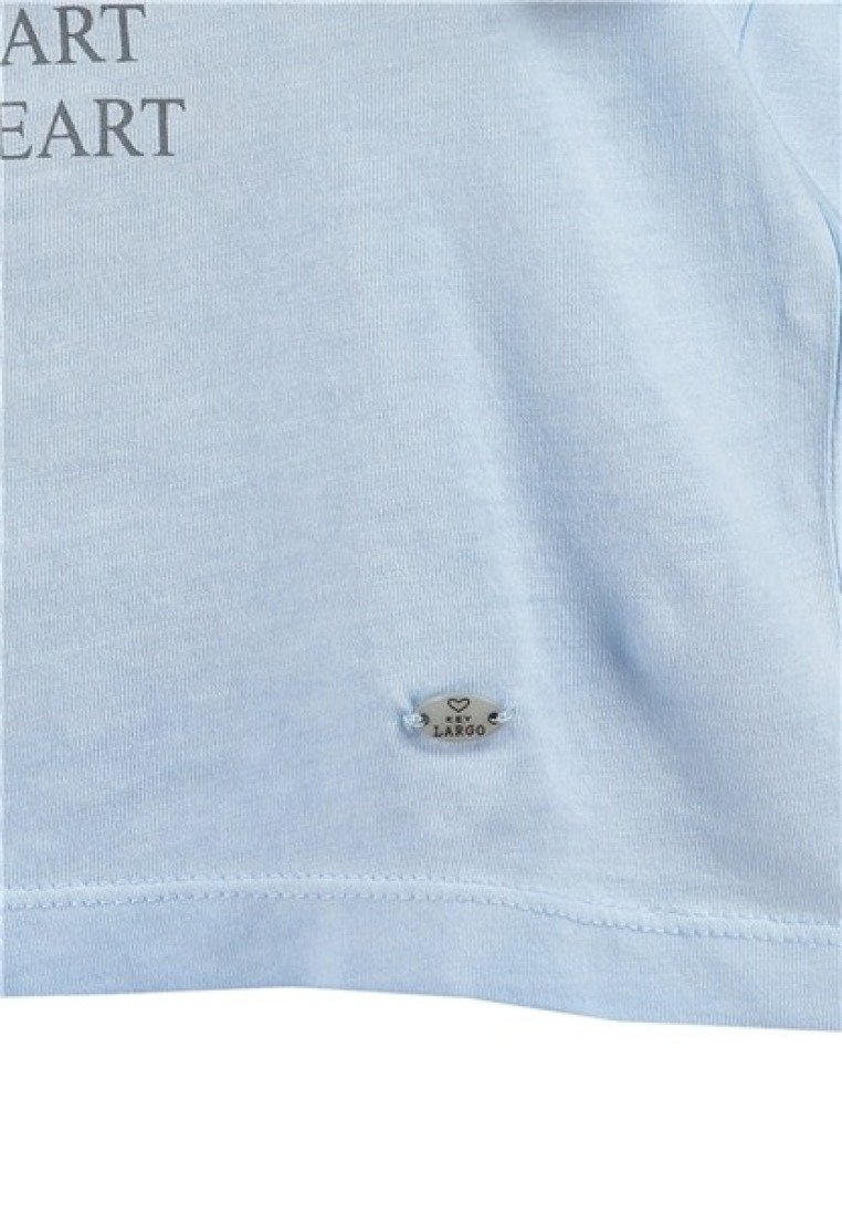 Key Largo T-Shirts