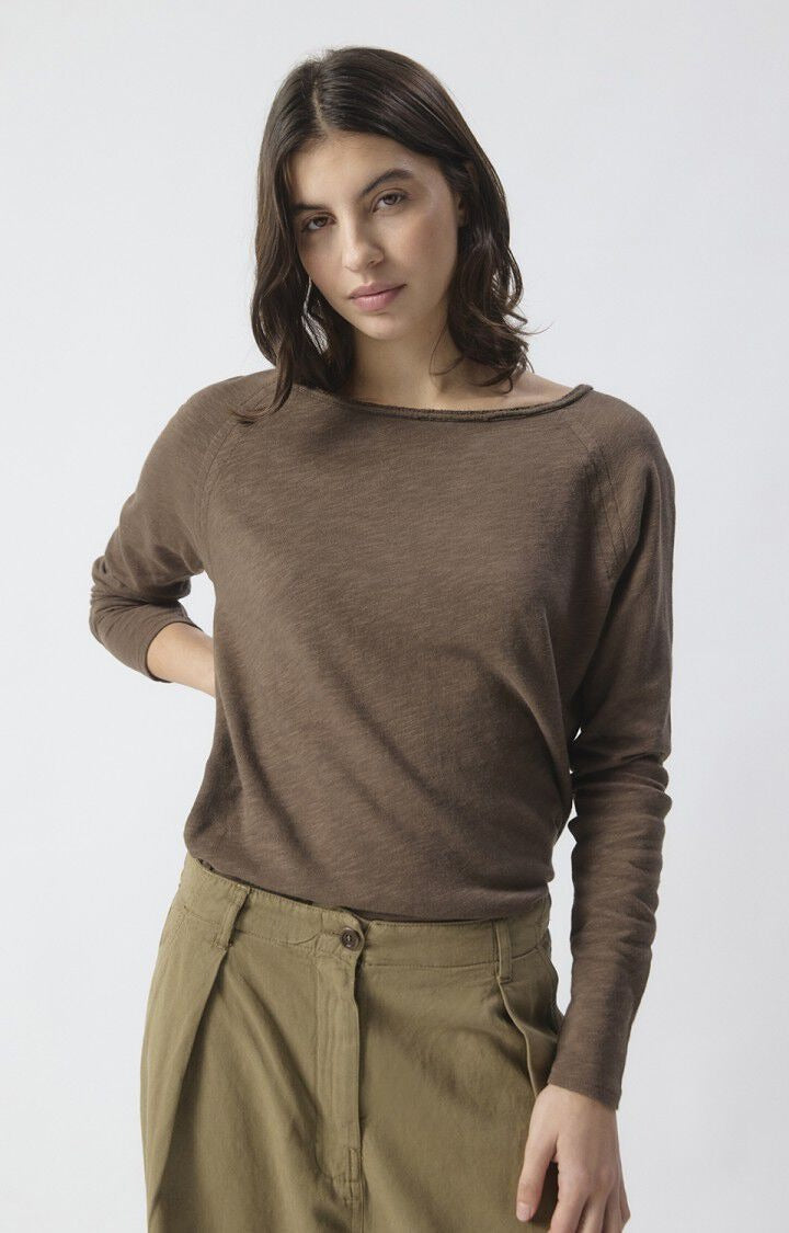 Longsleeve SONOMA