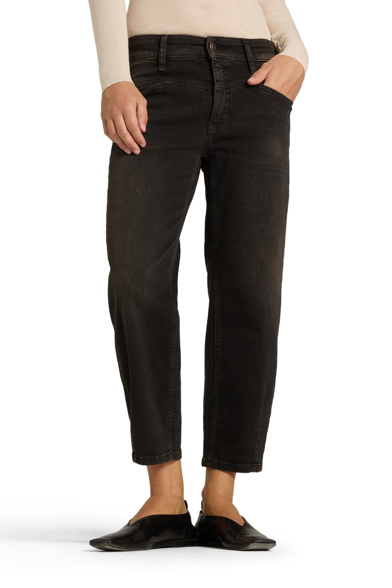 Jeanshose ELIN