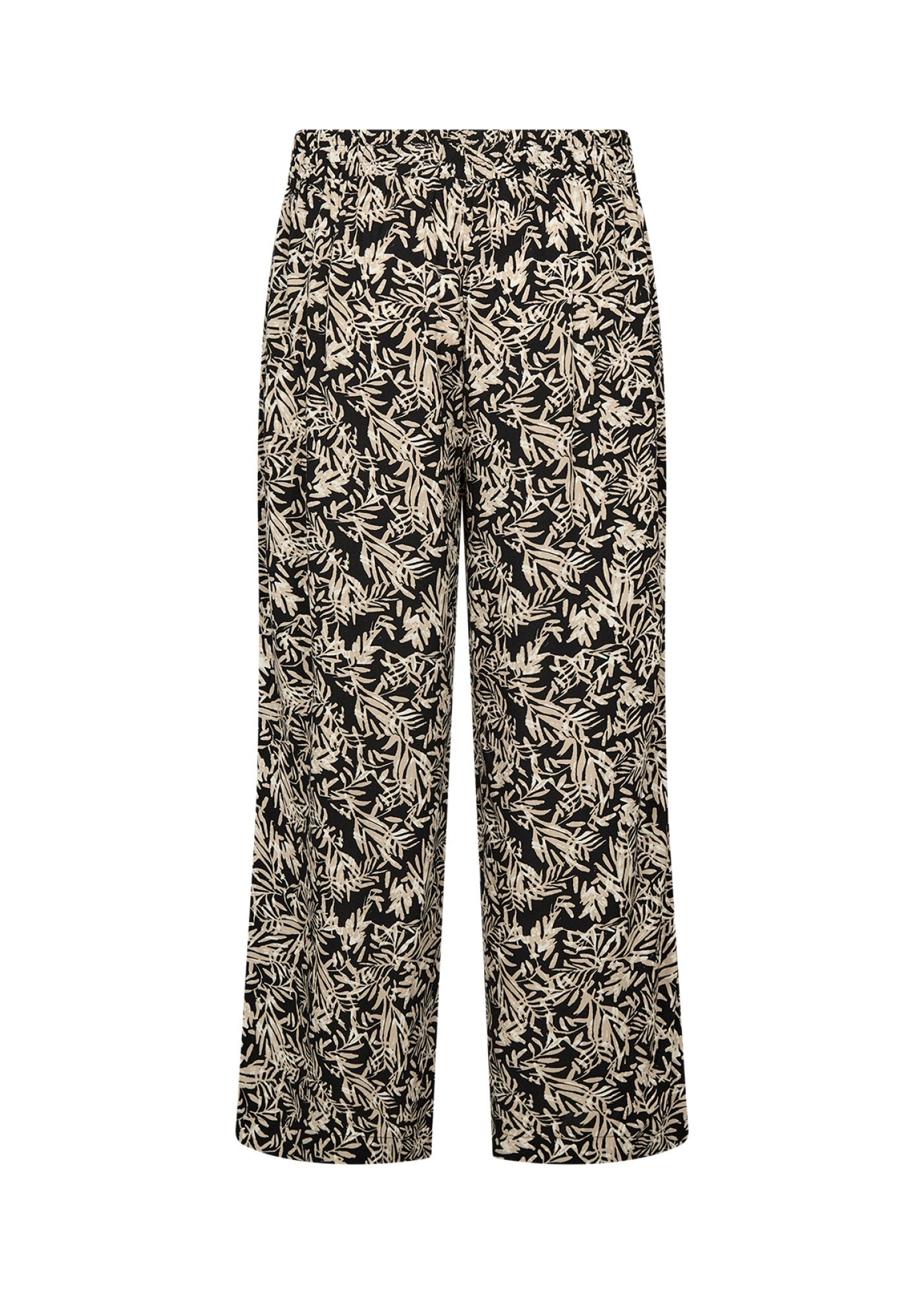 Hose SC-FAYE 4-C