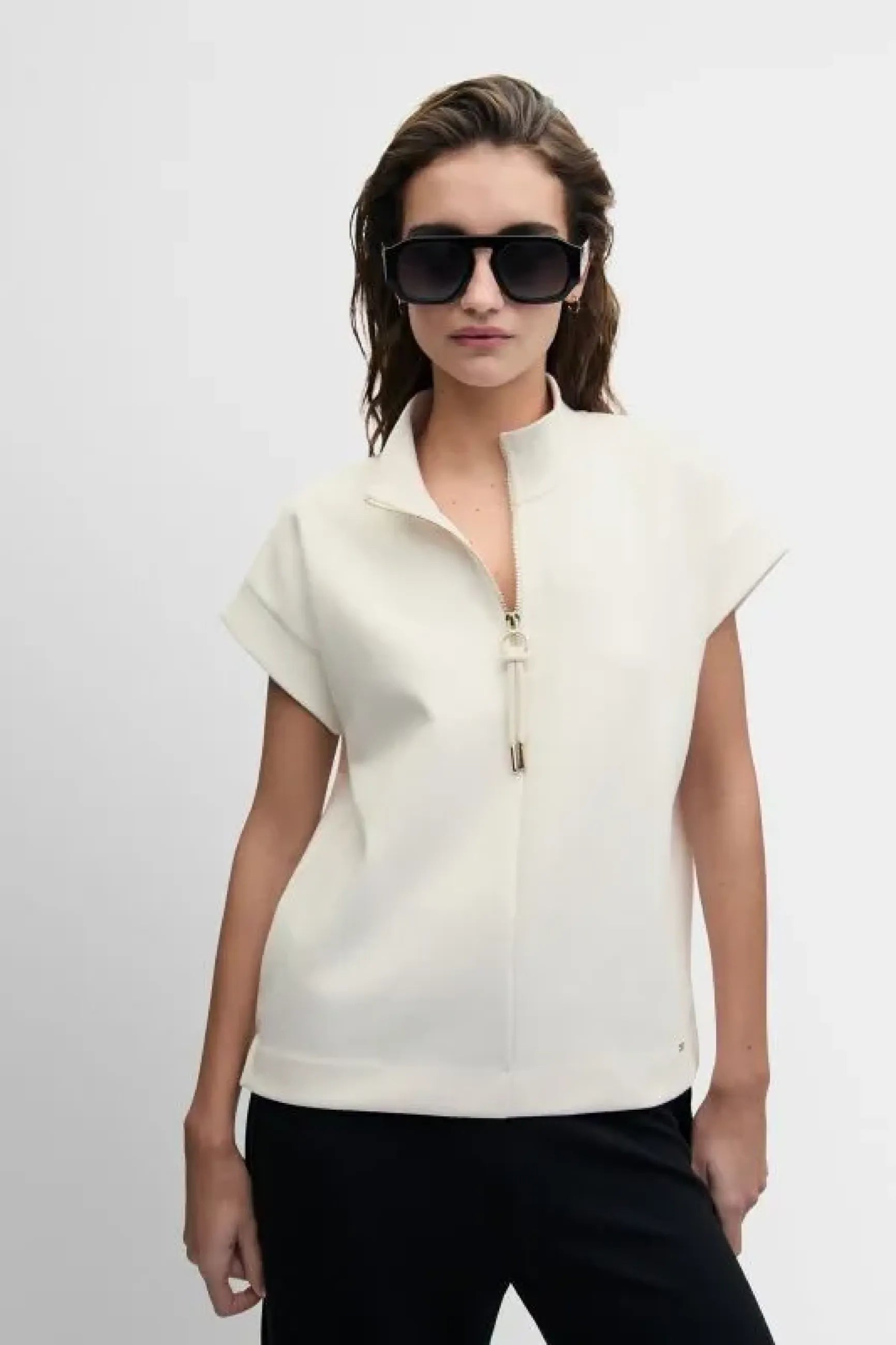 T-Shirt CIISLO