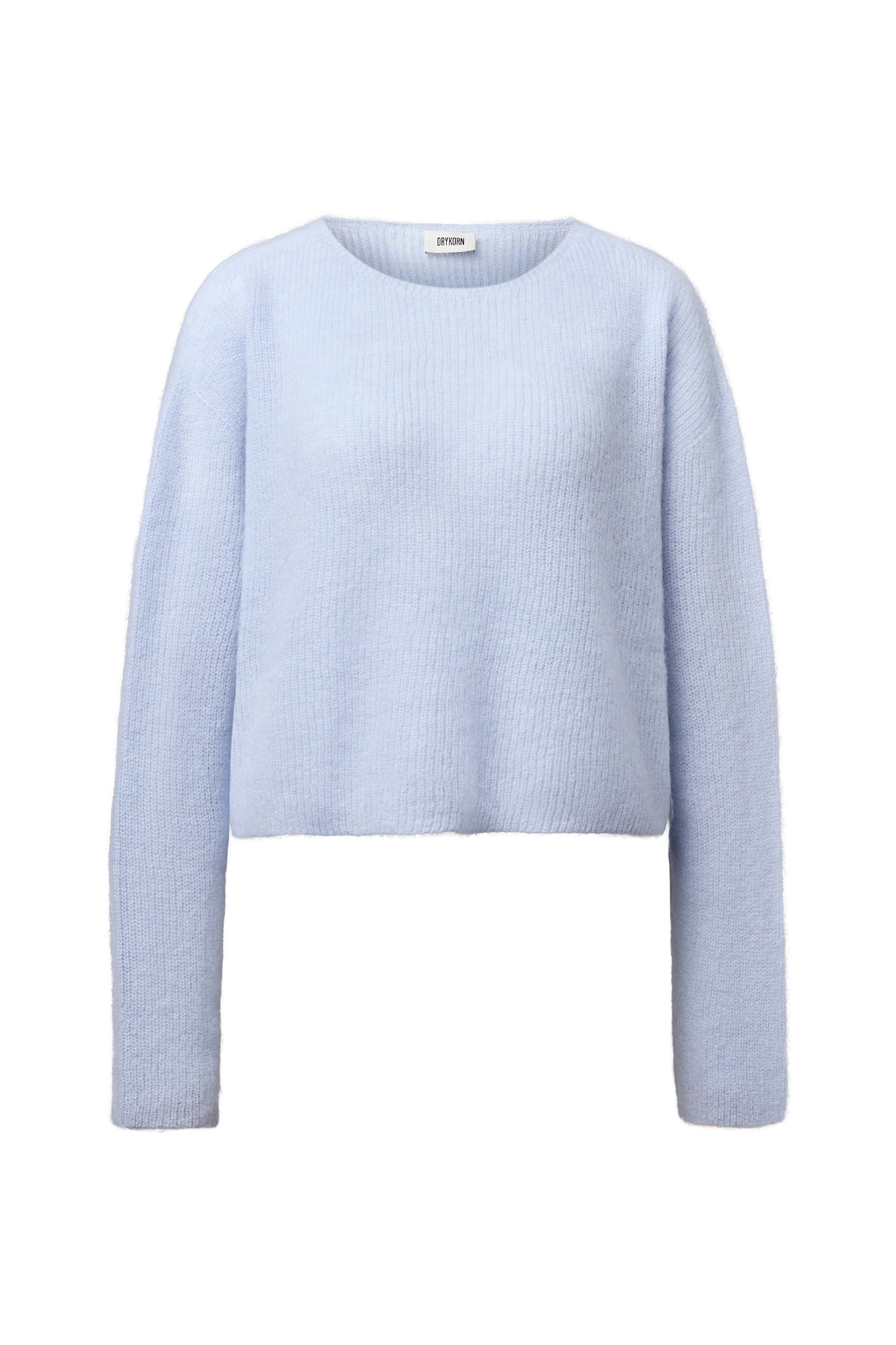 Strickpullover IMENY