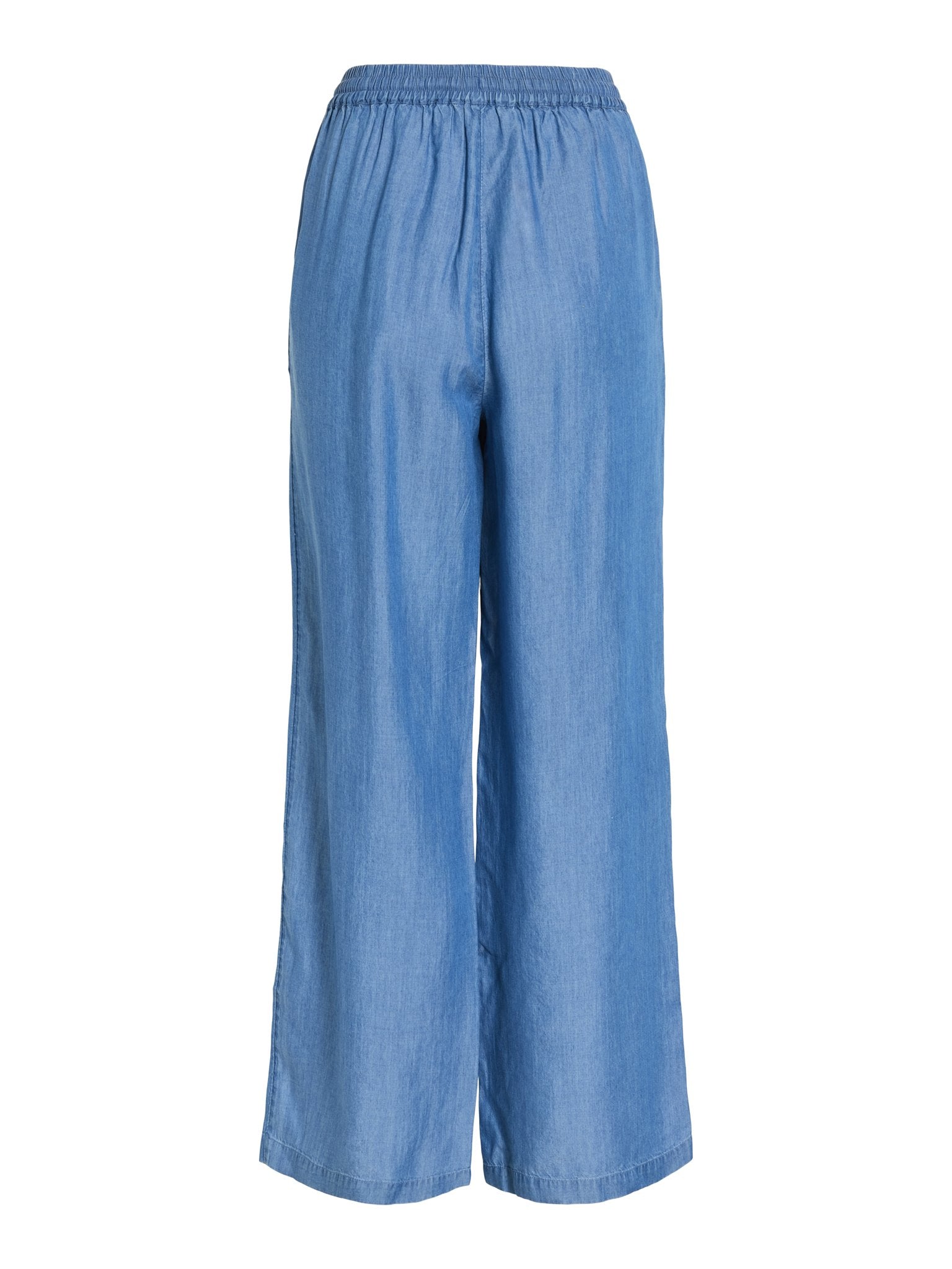 Hose VITEVIRA