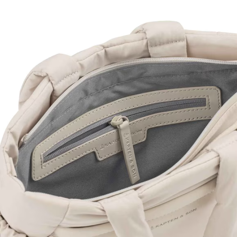 Tasche HELLVI CLOUD SMALL